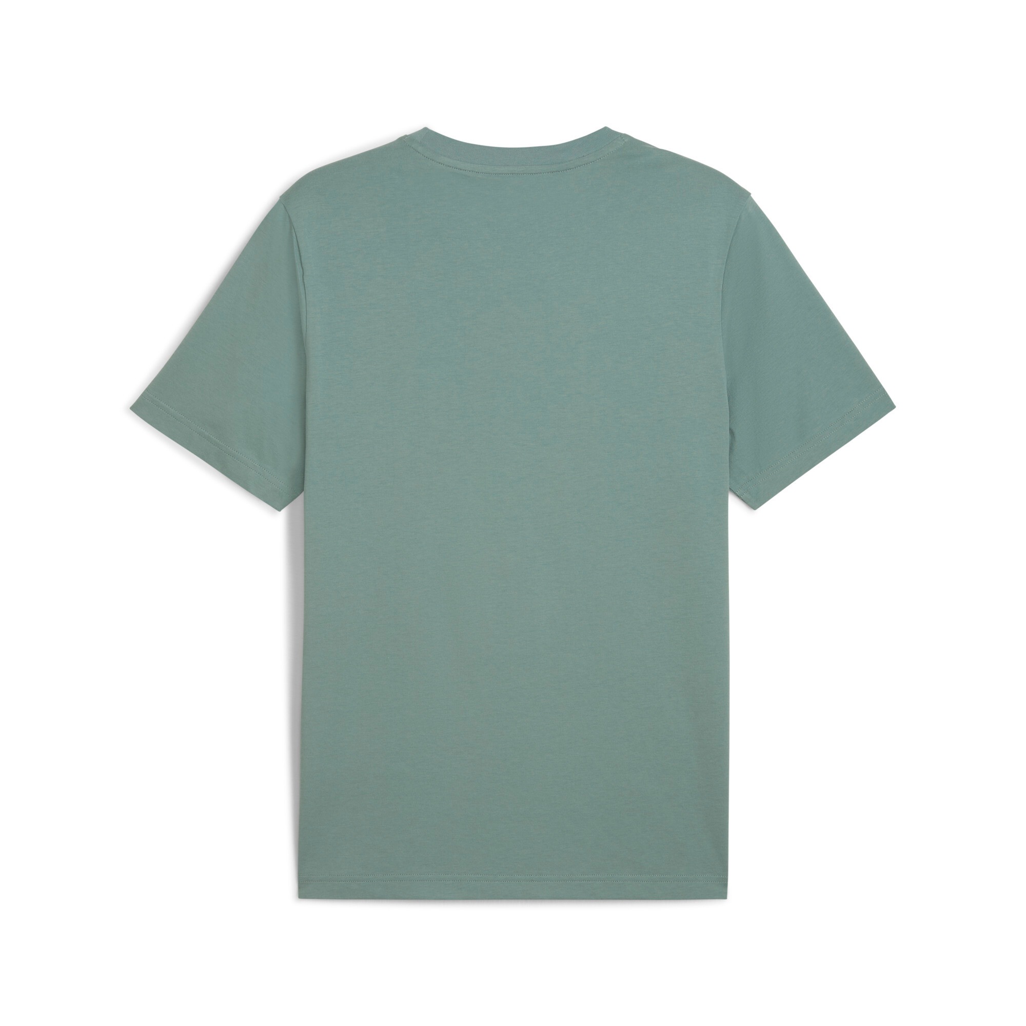 PUMA T-Shirt "UNITED TEE" günstig online kaufen