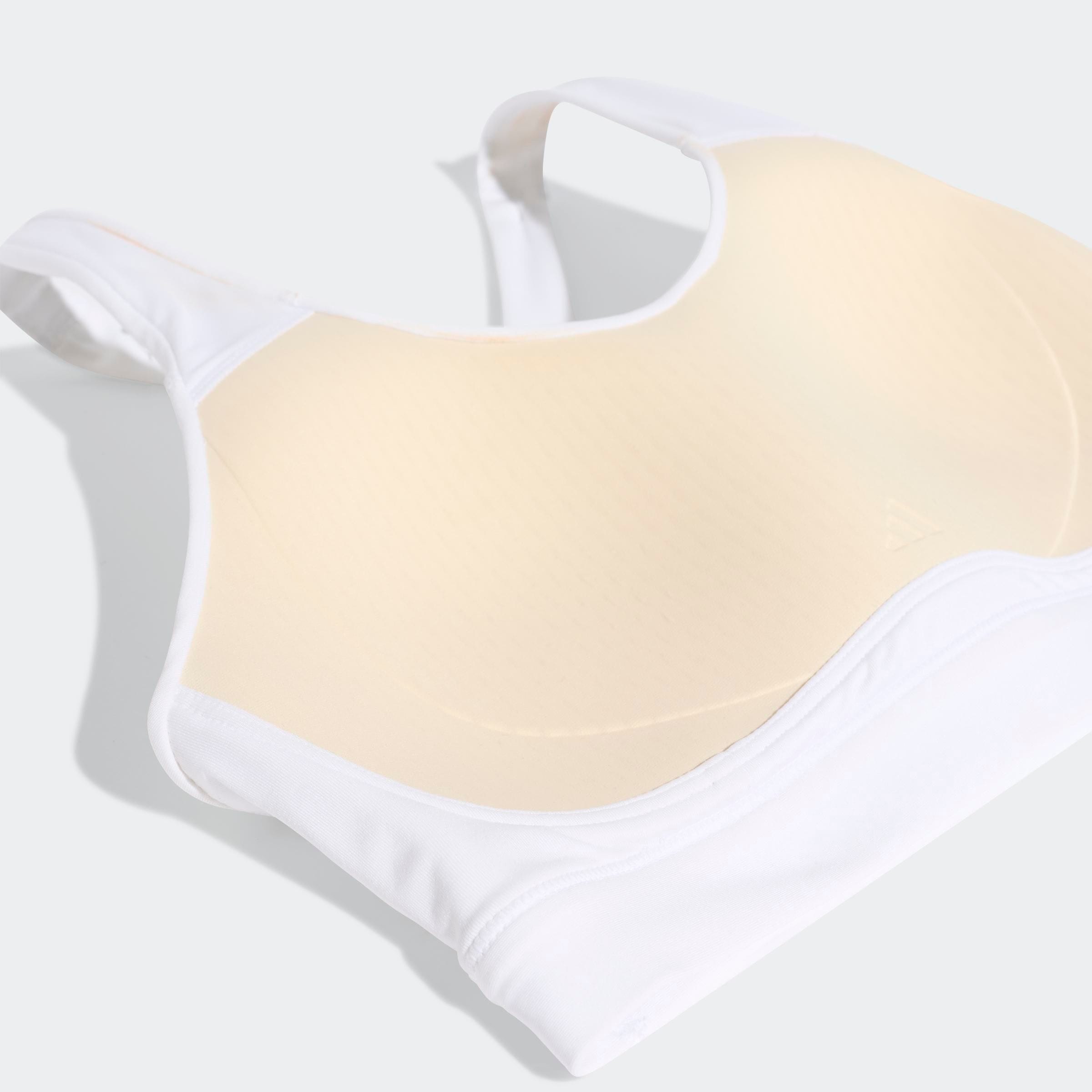 adidas Performance Sport-BH »OPT ESS HS« 1 tlg.