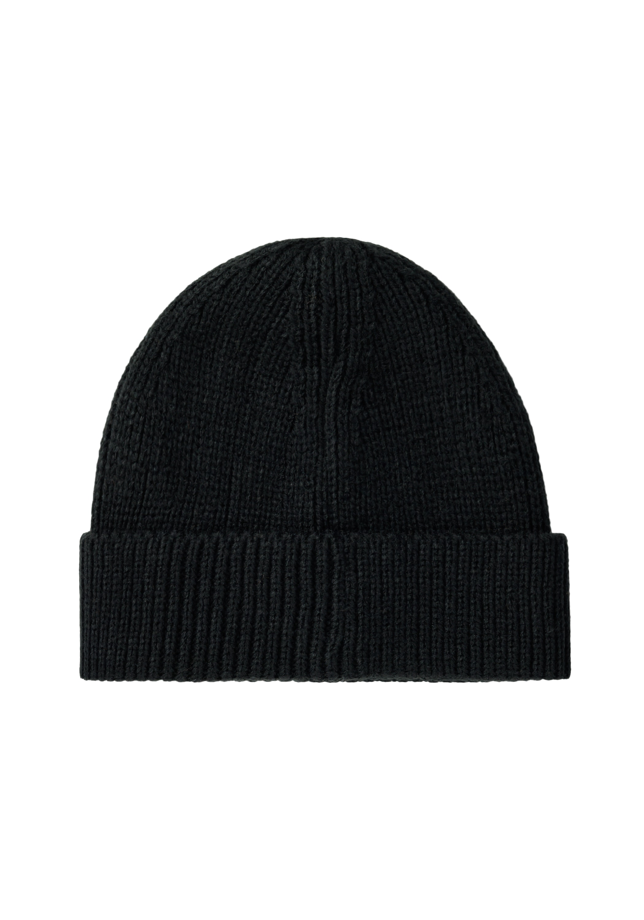 Alpha Industries Skimütze »Alpha Industries Accessoires - Headwear Dockers Beanie«