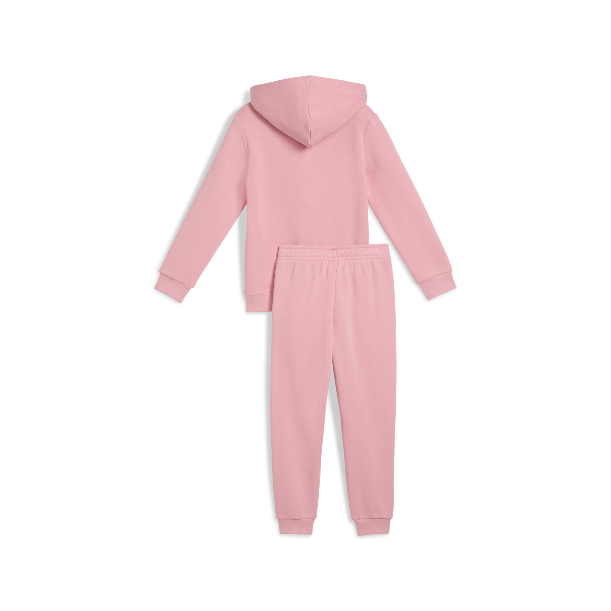 PUMA Jogginganzug »Essentials No.1 Logo Jogginganzug Kinder«