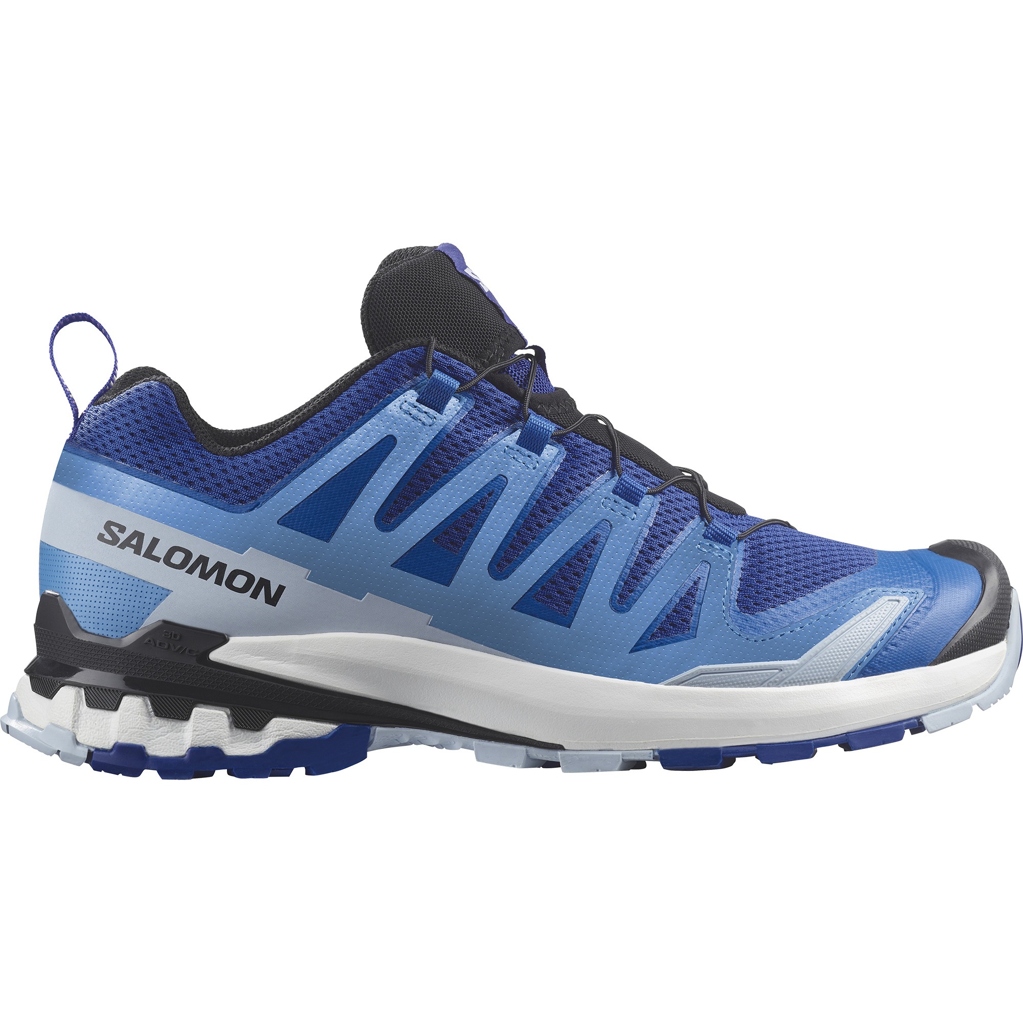 Salomon Trailrunningschuh "XA PRO 3D V" günstig online kaufen