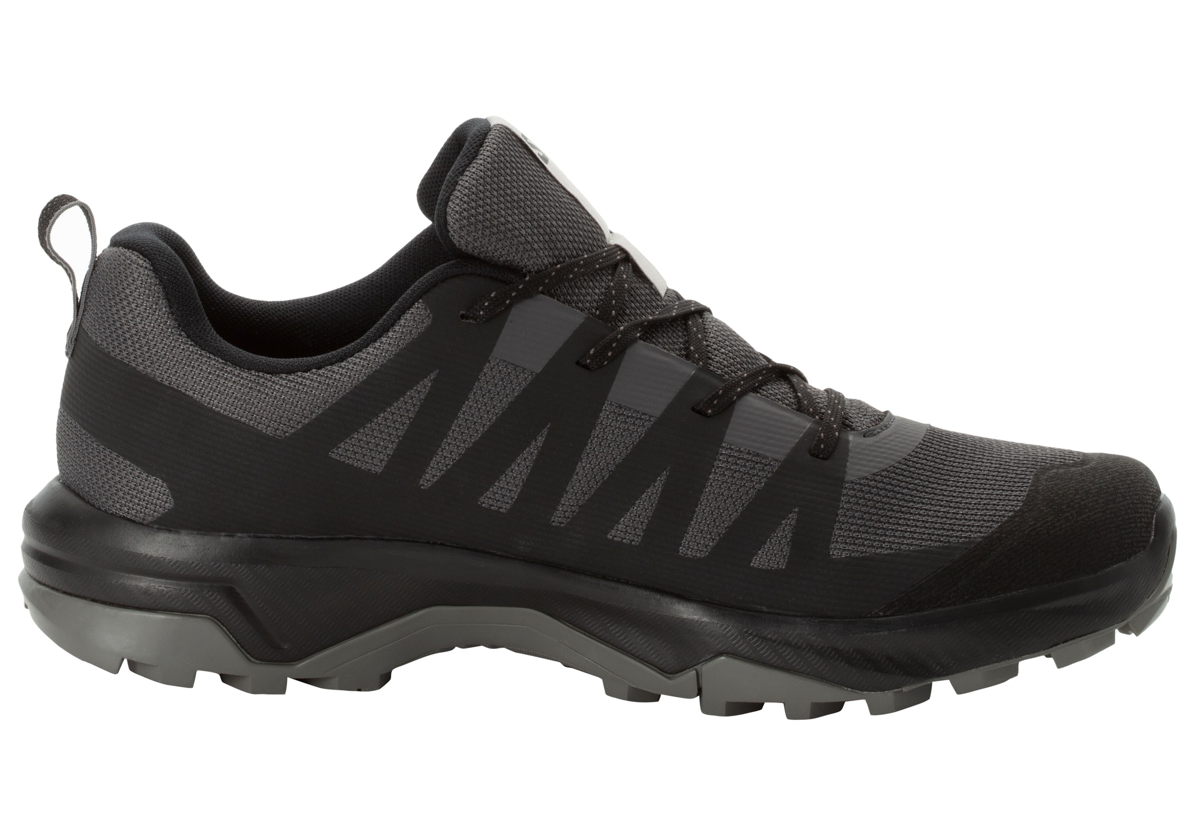 Thumbnail - Salomon Wanderschuh "EXTEND GORE-TEX" wasserdicht