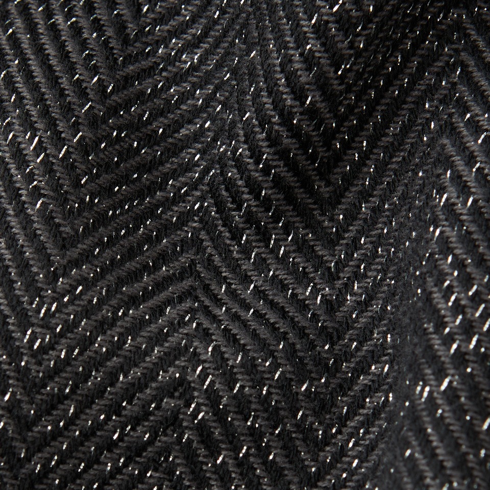 Cecil Schal mit Muster