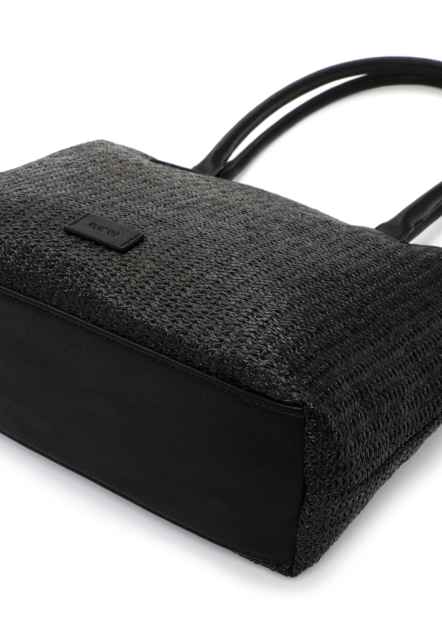 EMILY & NOAH Shopper »Shopper E&N Bayonne RUE 09«