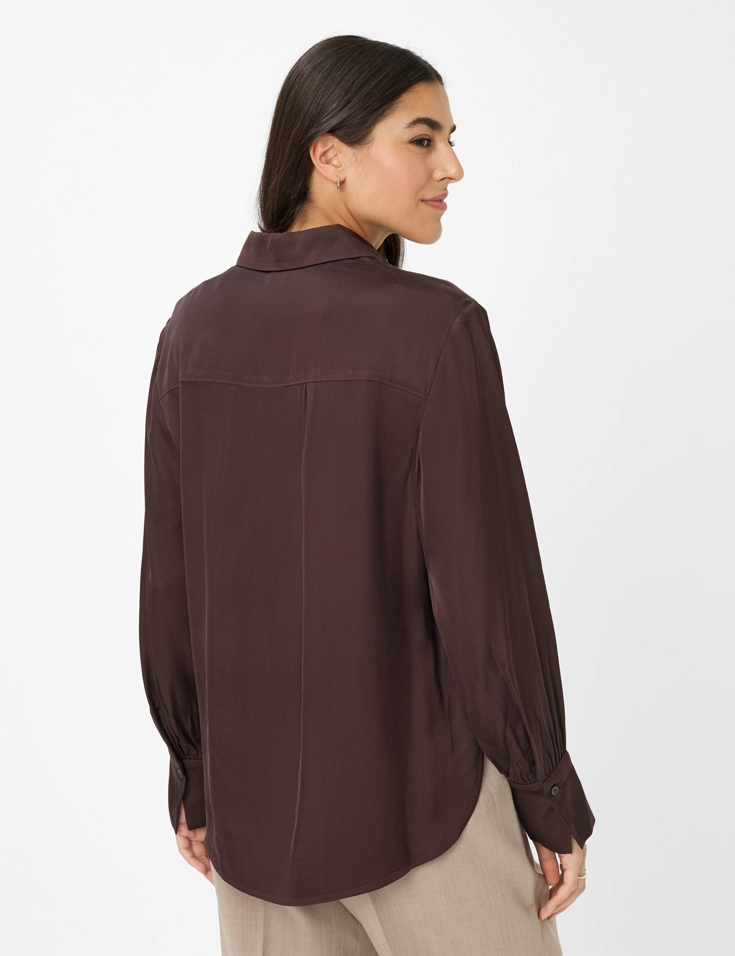 Brax "Style VIC" günstig online kaufen