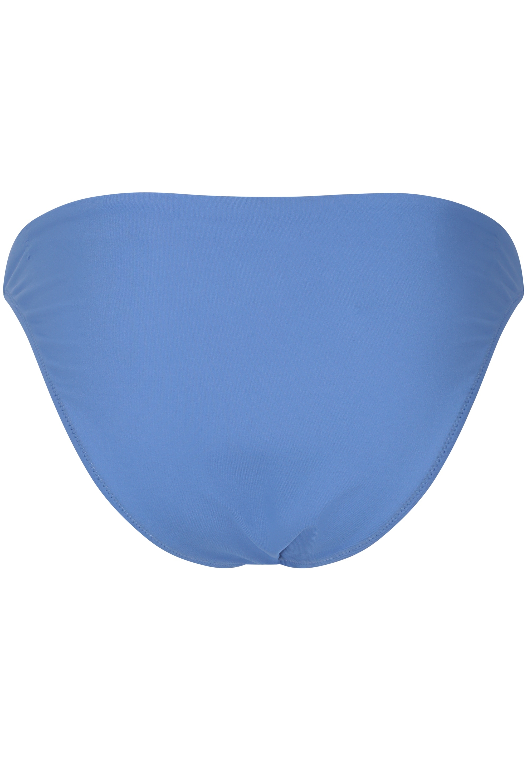 ATHLECIA Bikini-Hose »Ally« Panty, 1 Stk. UV-Schutz