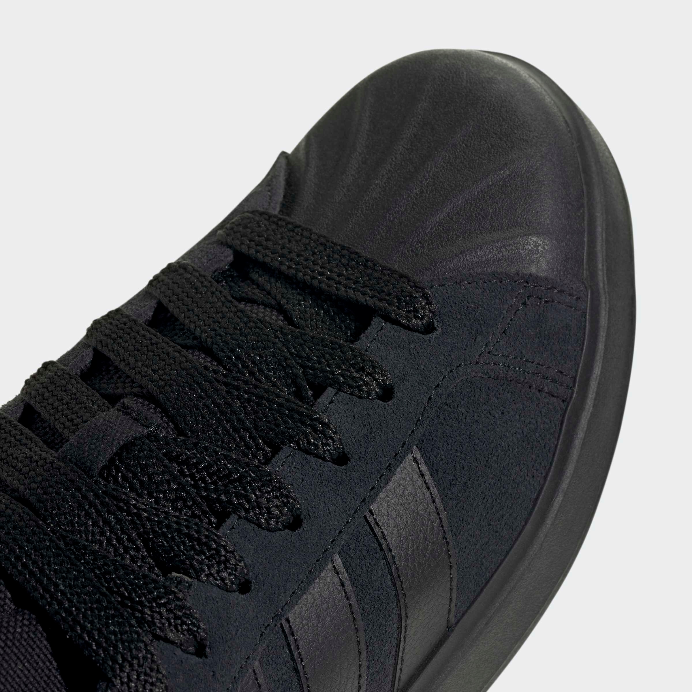 adidas Sportswear Sneaker »STREETTALK«  inspiriert vom Design des adidas Superstar