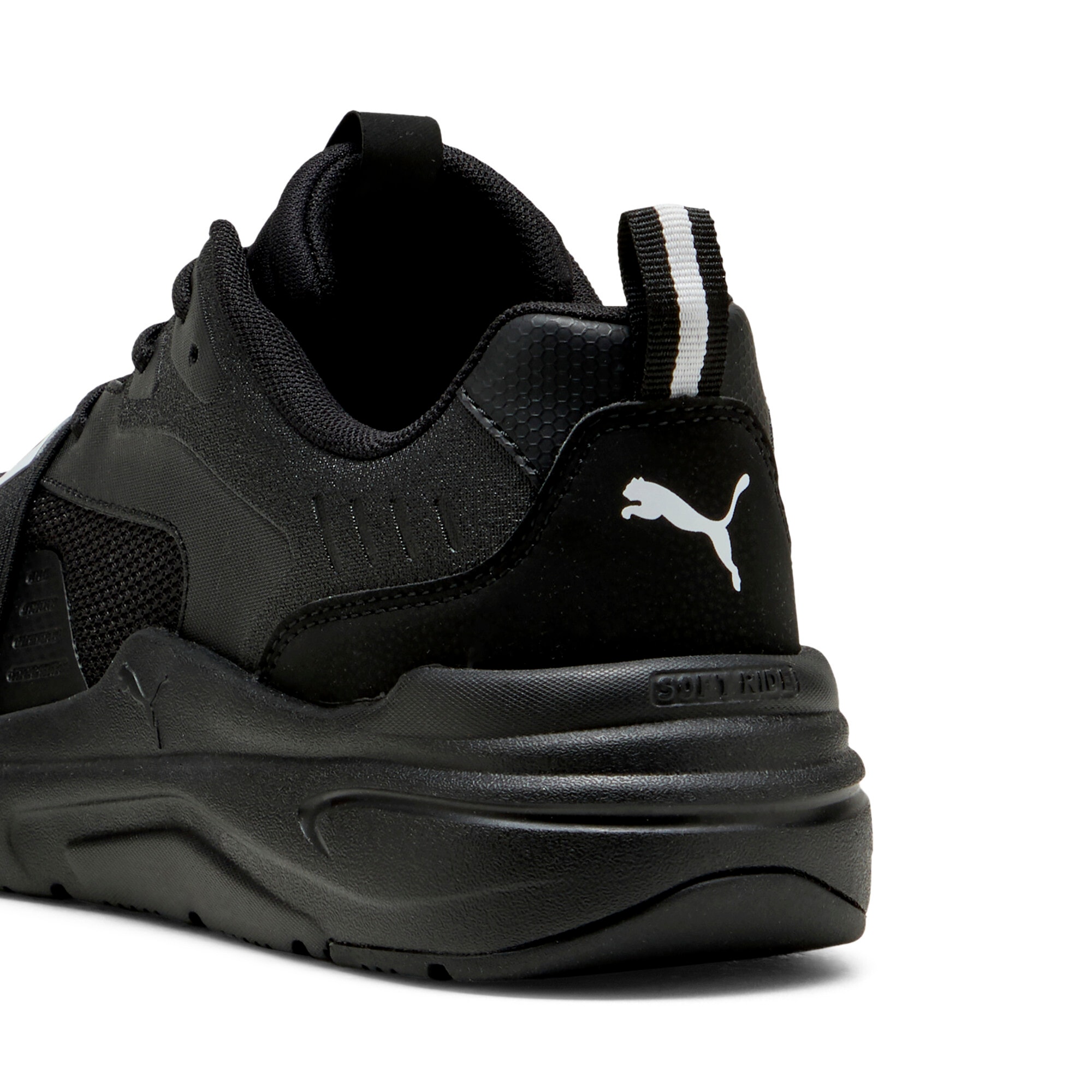 PUMA Sneaker »SOFTRIDE WIRED 2«