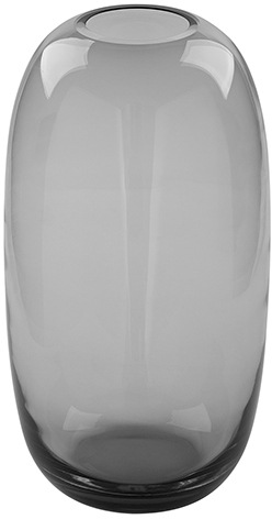 Fink Dekovase "BRASIL" aus Glas günstig online kaufen