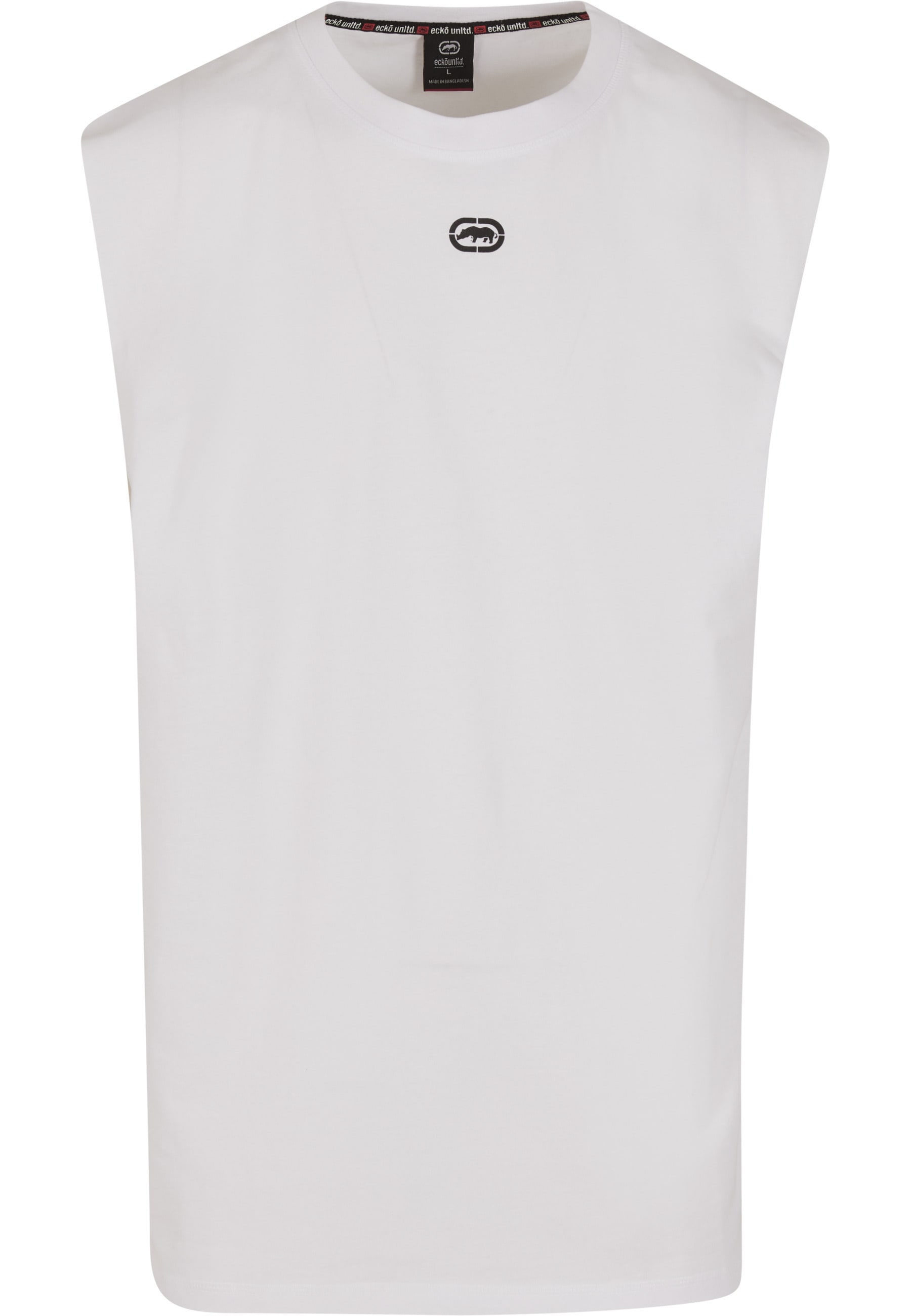 Ecko Unltd. Tanktop "Ecko Unltd. Herren Ecko Unltd. Tanktop Andre" 1 Stk. günstig online kaufen
