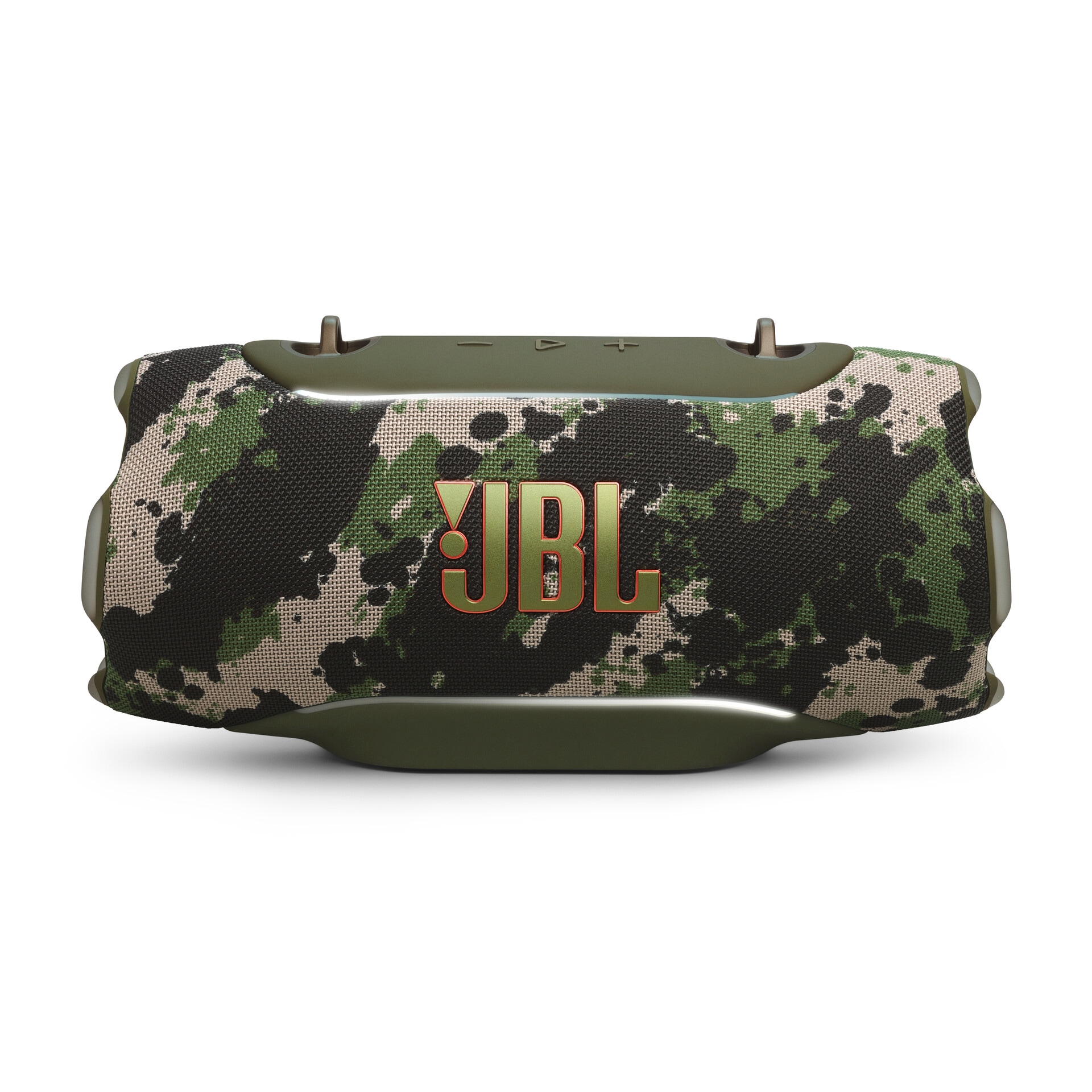 JBL Bluetooth-Lautsprecher »Xtreme 5« (Bluetooth ) Tragbarer wasserdichter Lautsprecher