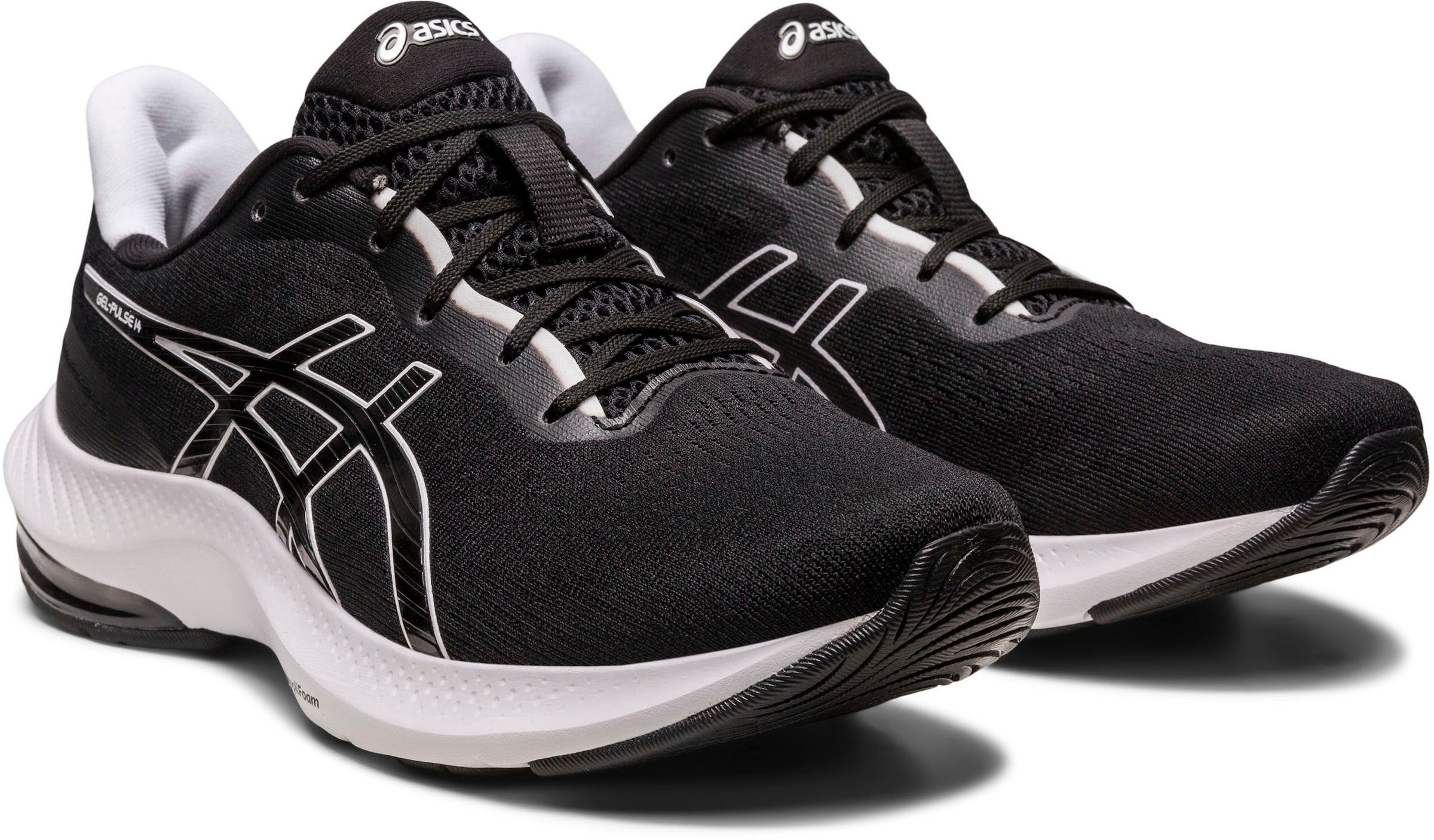 Asics Laufschuh »GEL-PULSE 14«