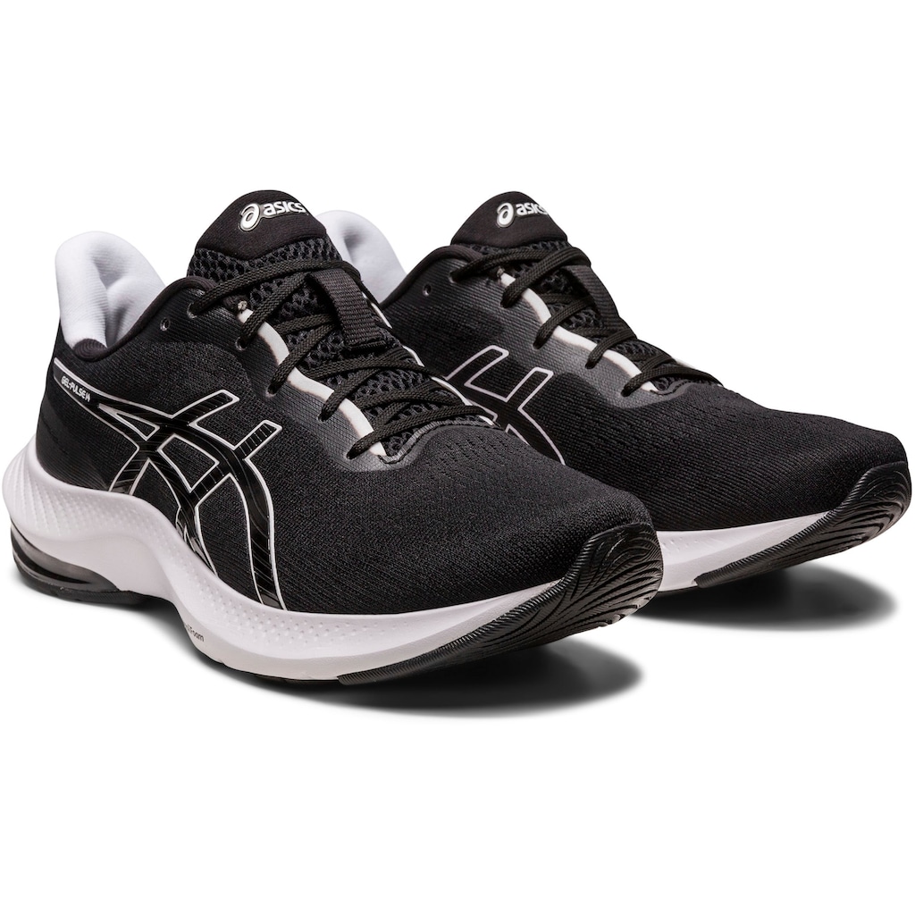 Asics Laufschuh »GEL-PULSE 14«