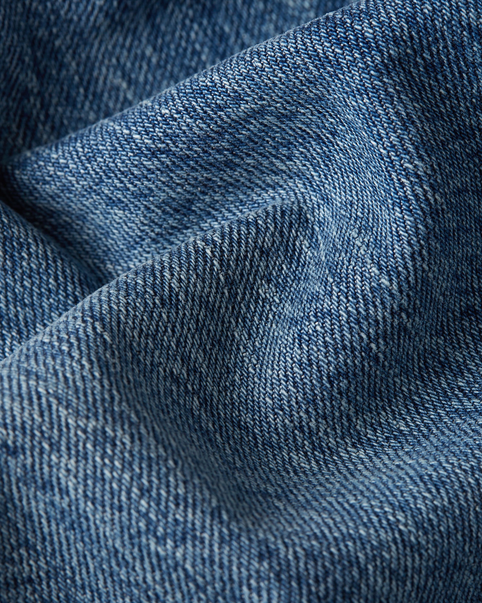 G-STAR 5-Pocket-Jeans "Judee Low Waist Loose Jeans" günstig online kaufen