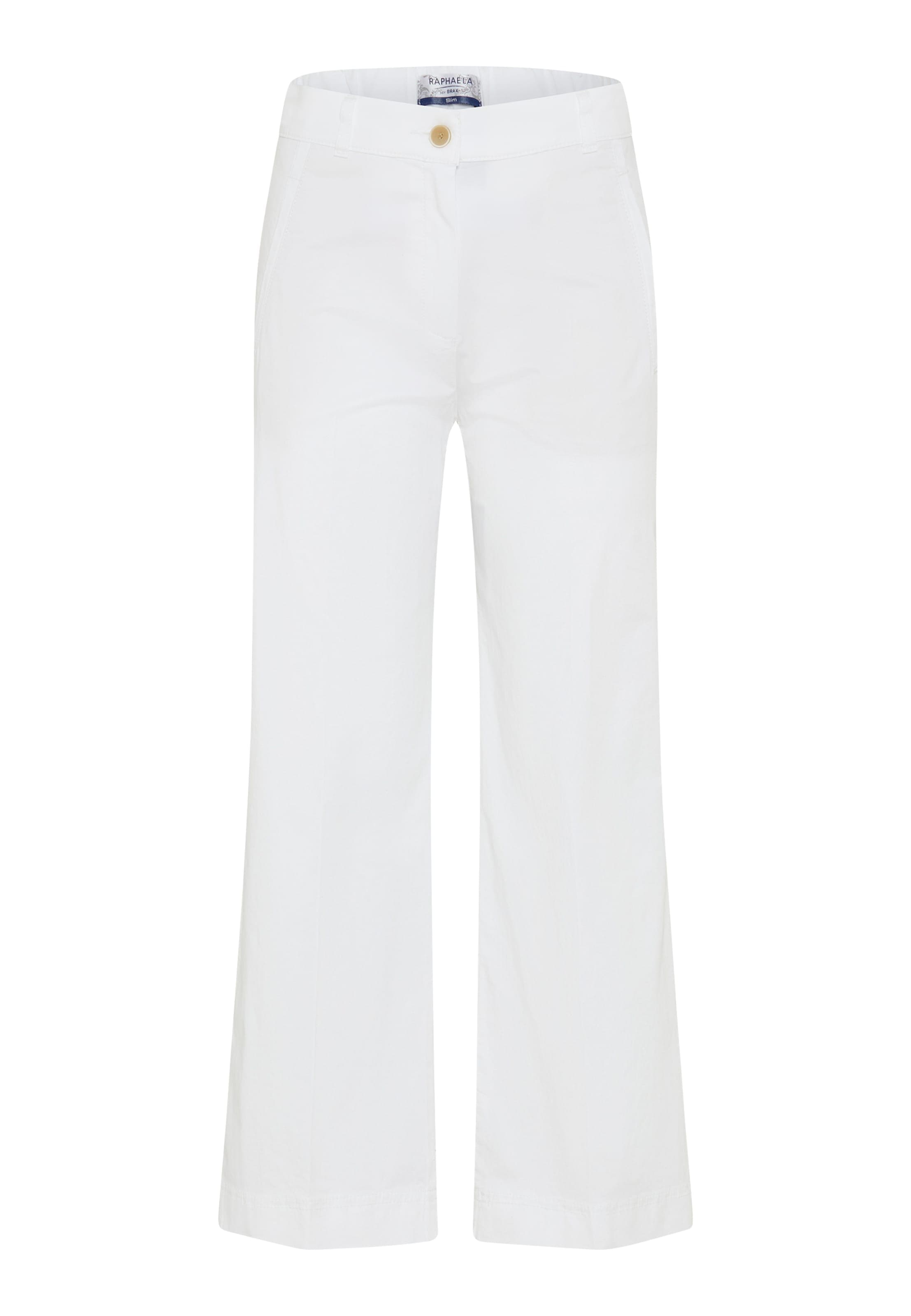 RAPHAELA by BRAX 5-Pocket-Hose »Style PEGGY CULOTTE«