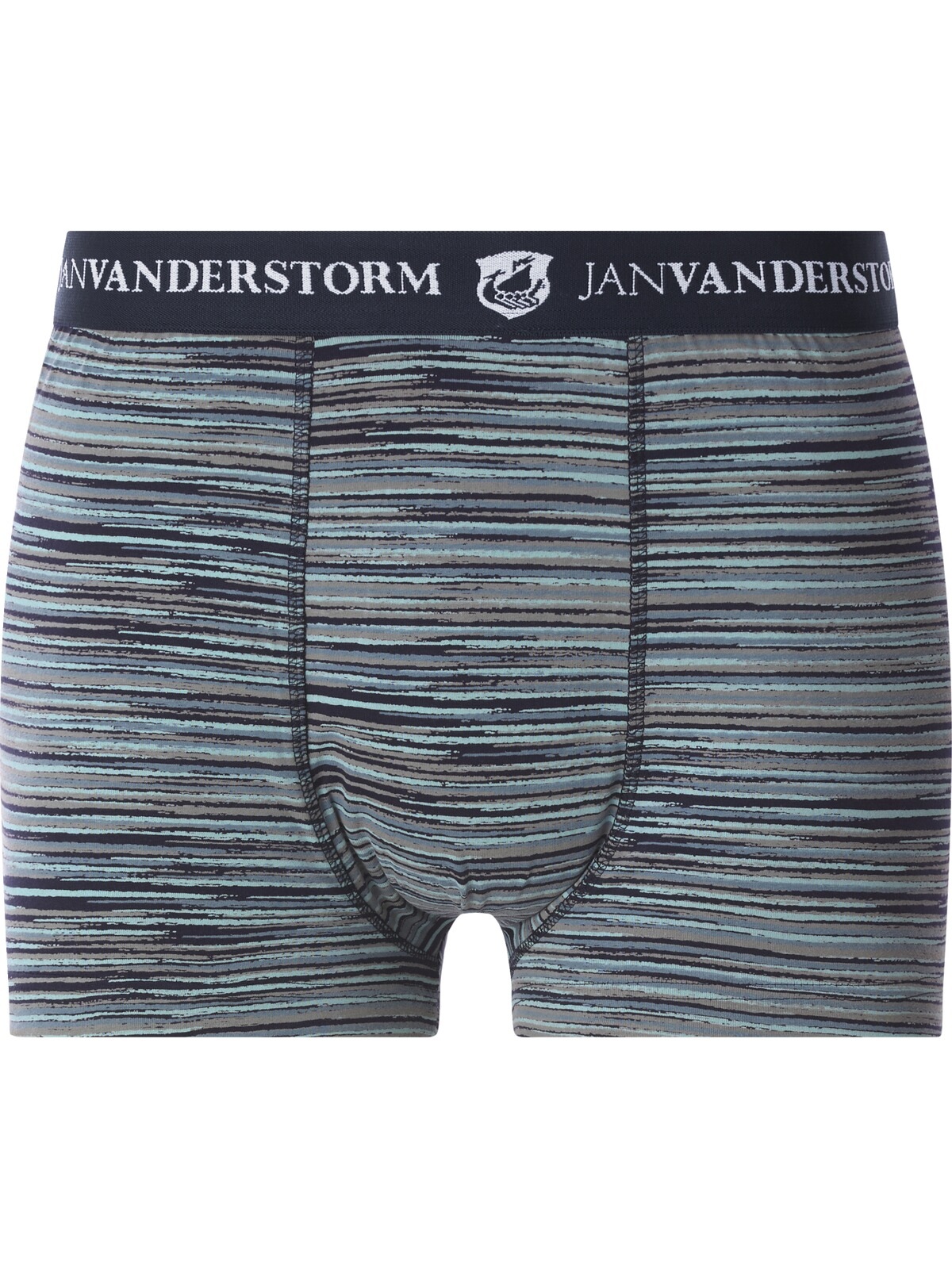 Jan Vanderstorm Retro Pants "2er Pack Retropants RUNEBORG" günstig online kaufen