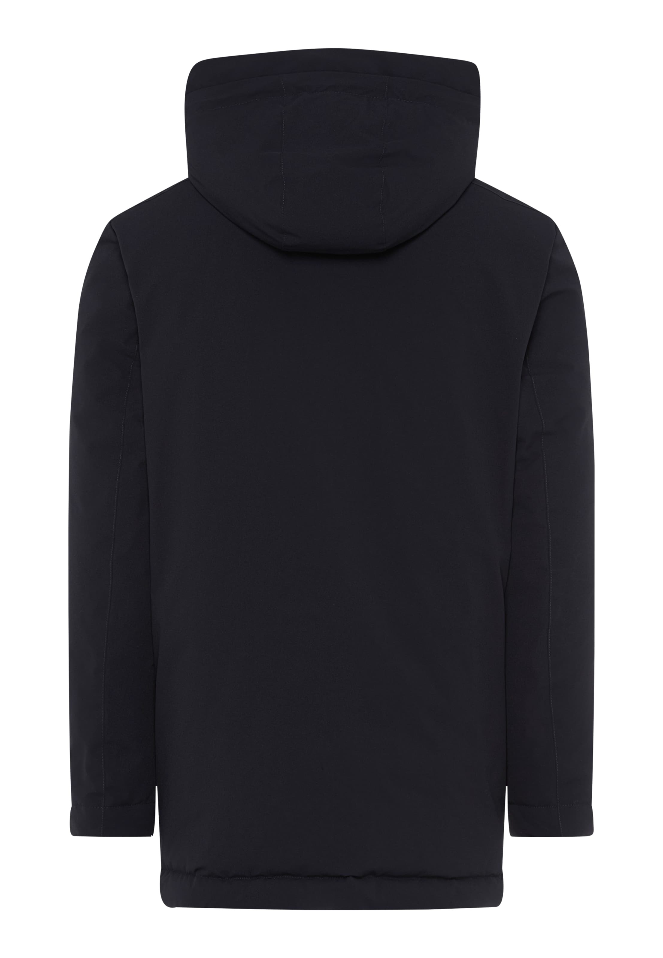 Brax Steppjacke »Style COSIMO«