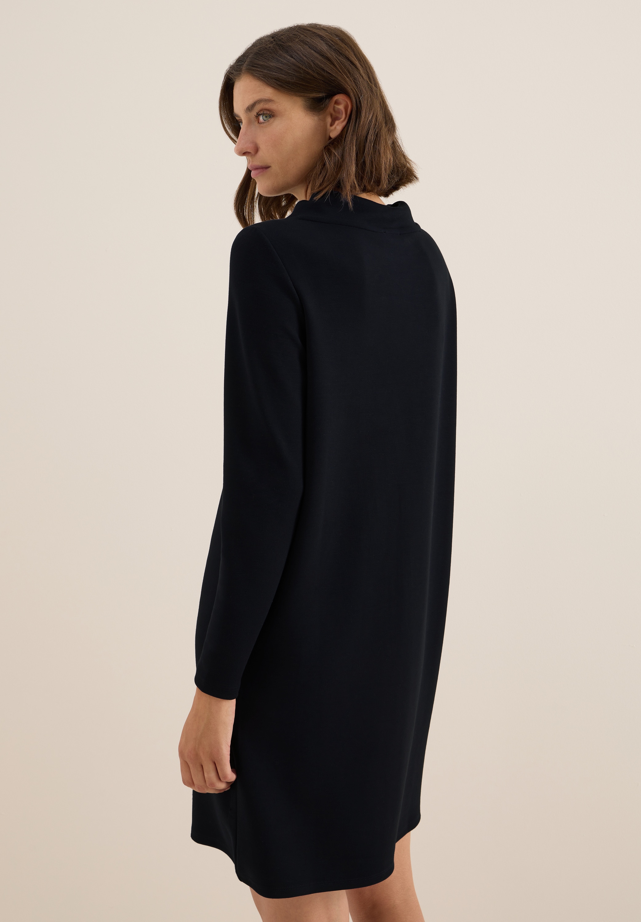 Cecil Midikleid, aus Lyocell