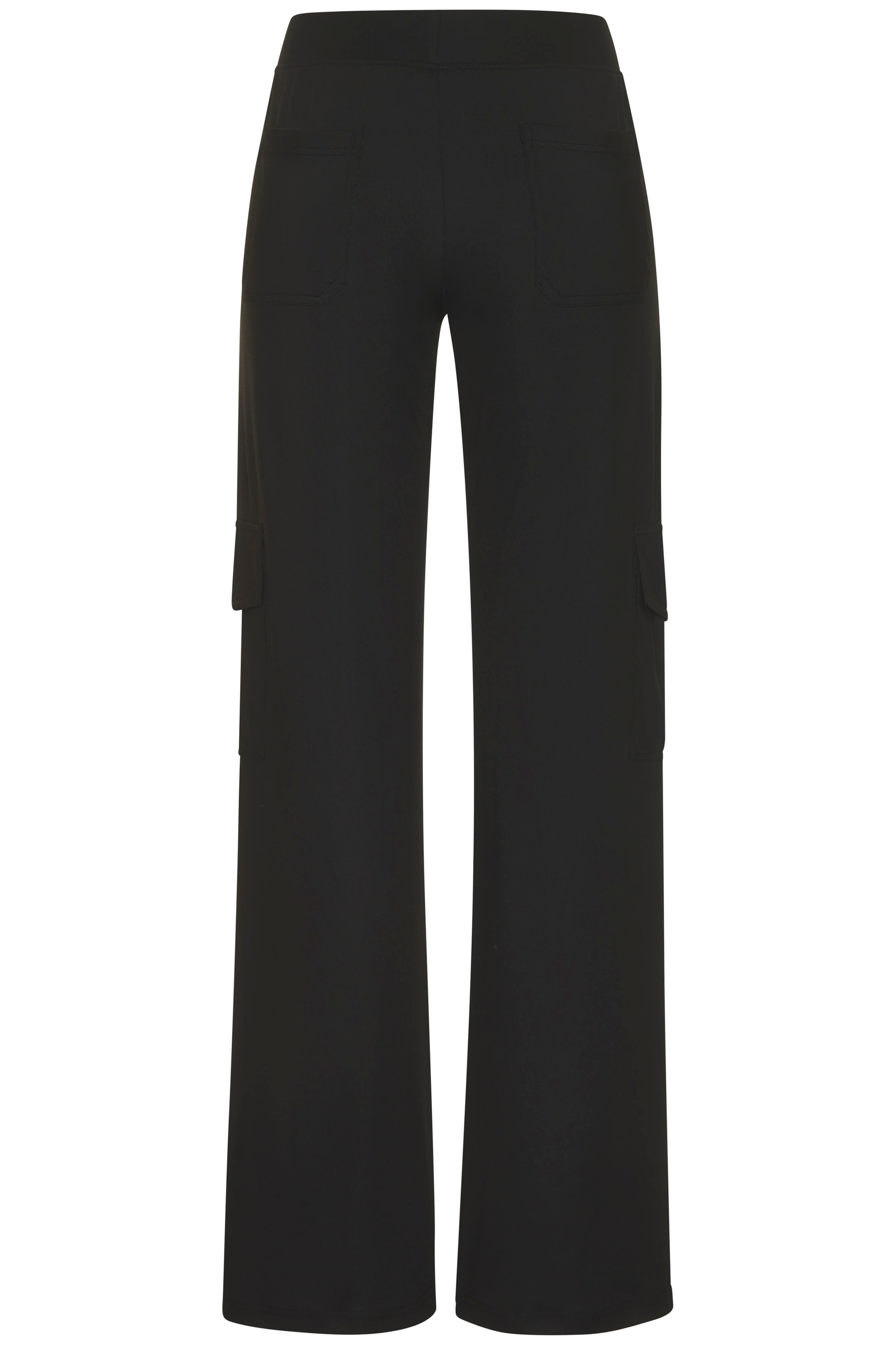 H.I.S Cargohose, mit 6 praktischen Taschen, Loungewear günstig online kaufen