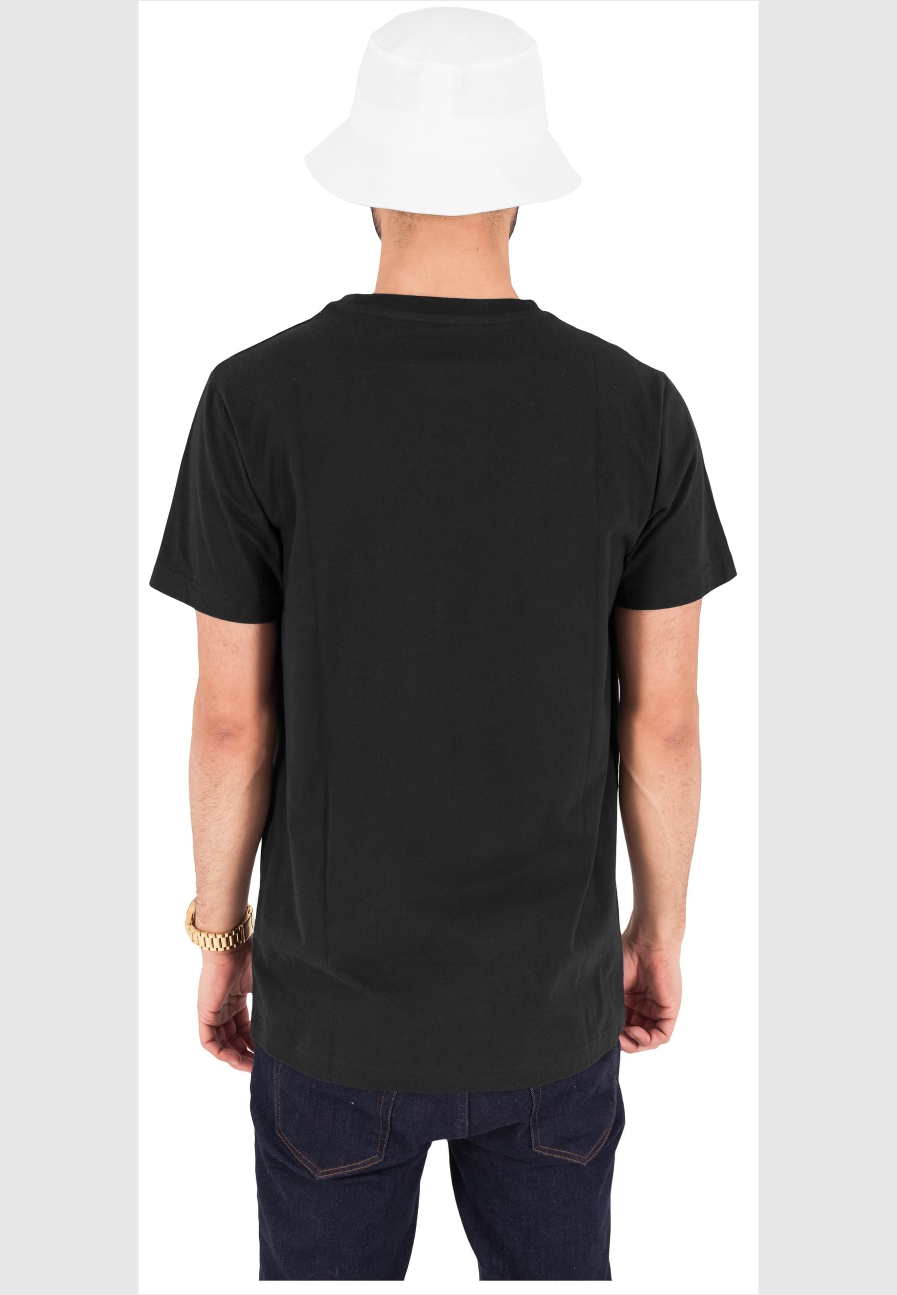 Flexfit Flex Cap »Flexfit Unisex Flexfit Cotton Twill Bucket Hat«
