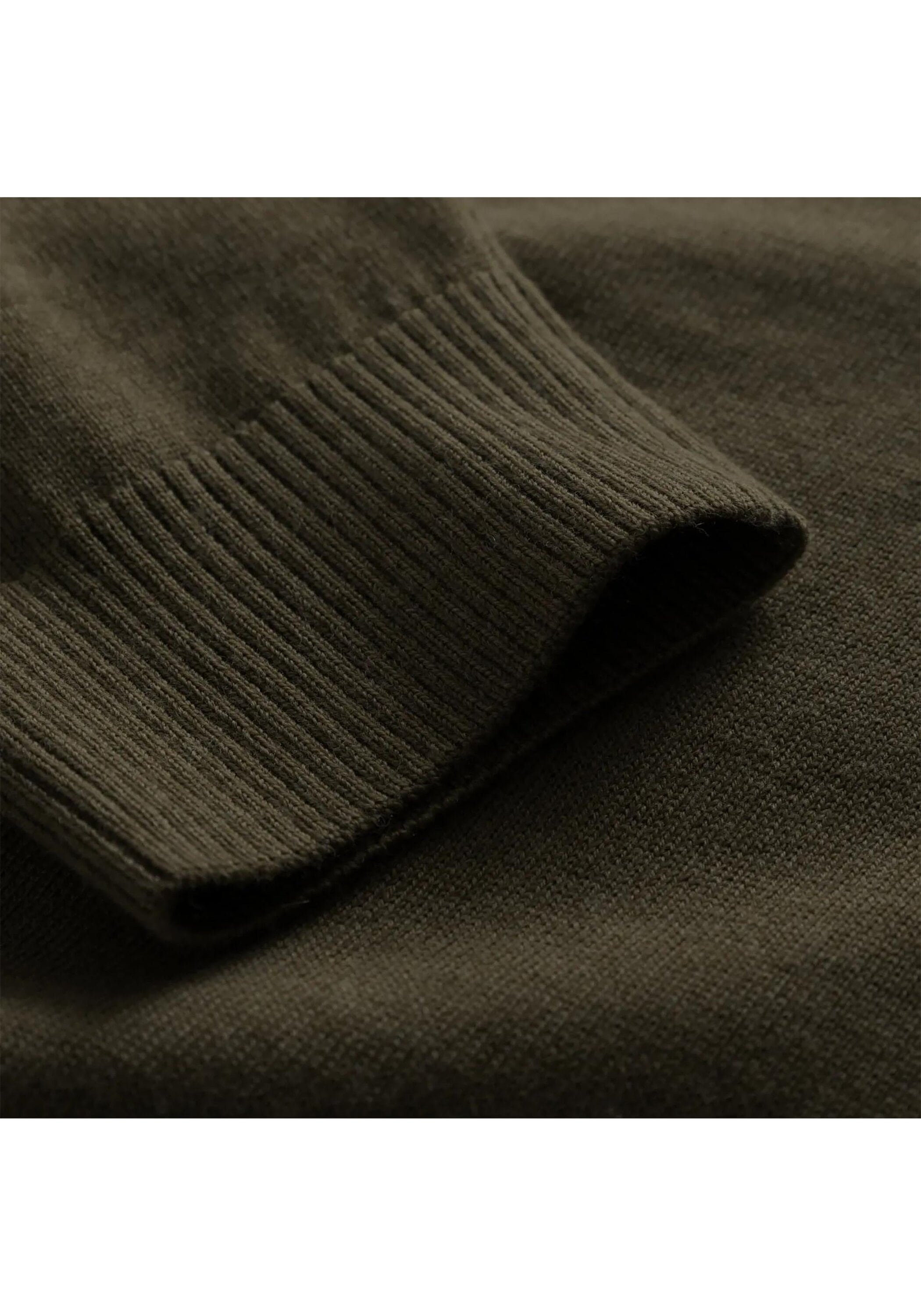 JOOP! Sweater »Strickpullover JK-03Dario«
