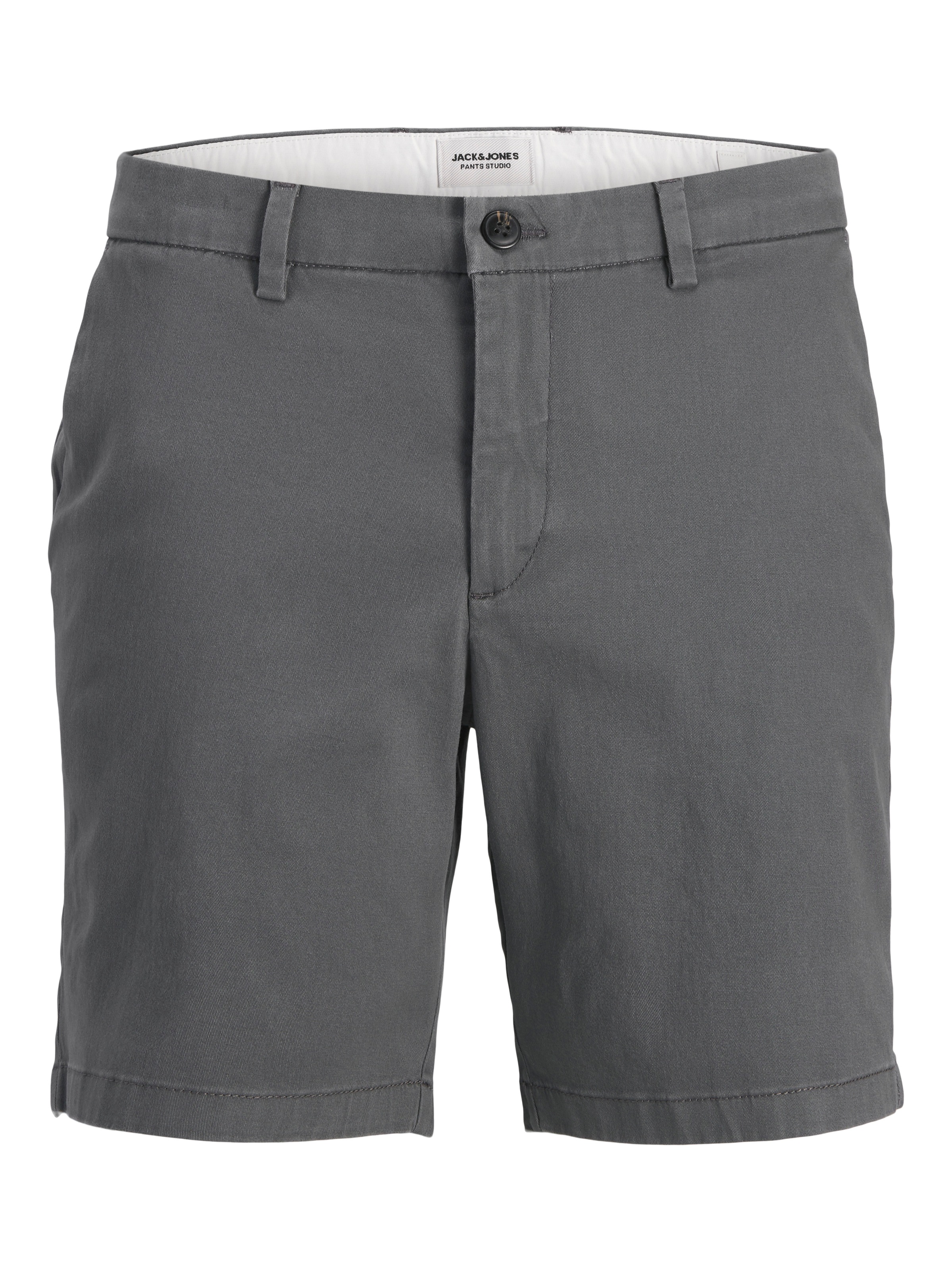 Jack & Jones Chinohose »JPSTMARCO DYLAN CHINO SHORTS«