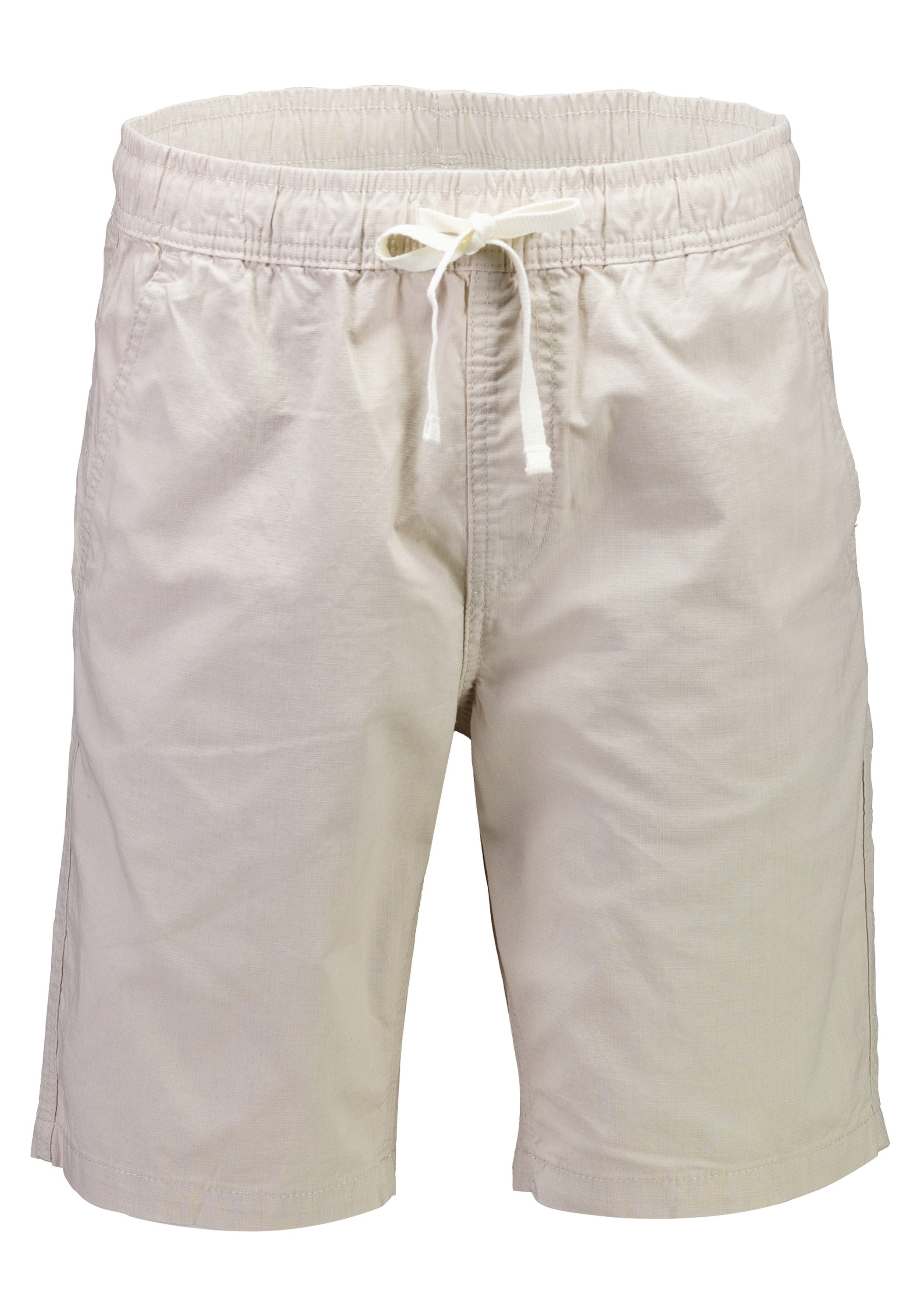 LINDBERGH Shorts »Freizeitshorts Relaxed Fit«