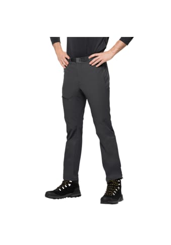 Outdoorhose »HOLDSTEIG PANTS M«