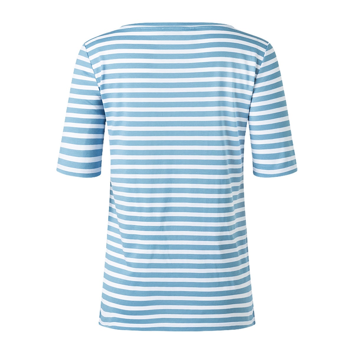 MAERZ Muenchen T-Shirt »Maerz Muenchen 124601 T-Shirt Damen Bekleidung«