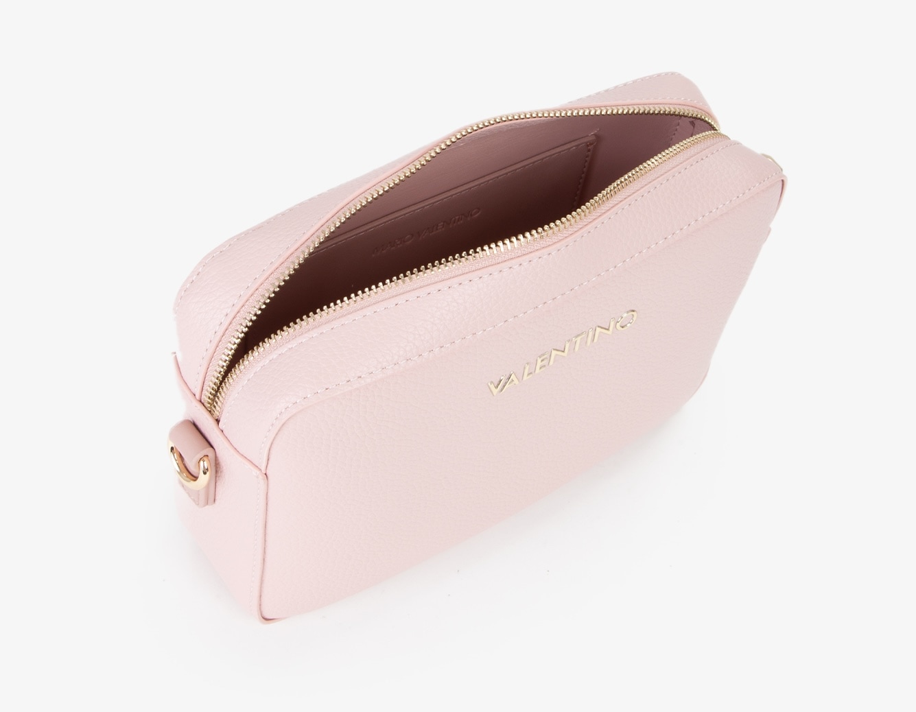 VALENTINO BAGS Mini Bag »ALEXIA«, Handtasche Damen Tasche Damen Schultertasche