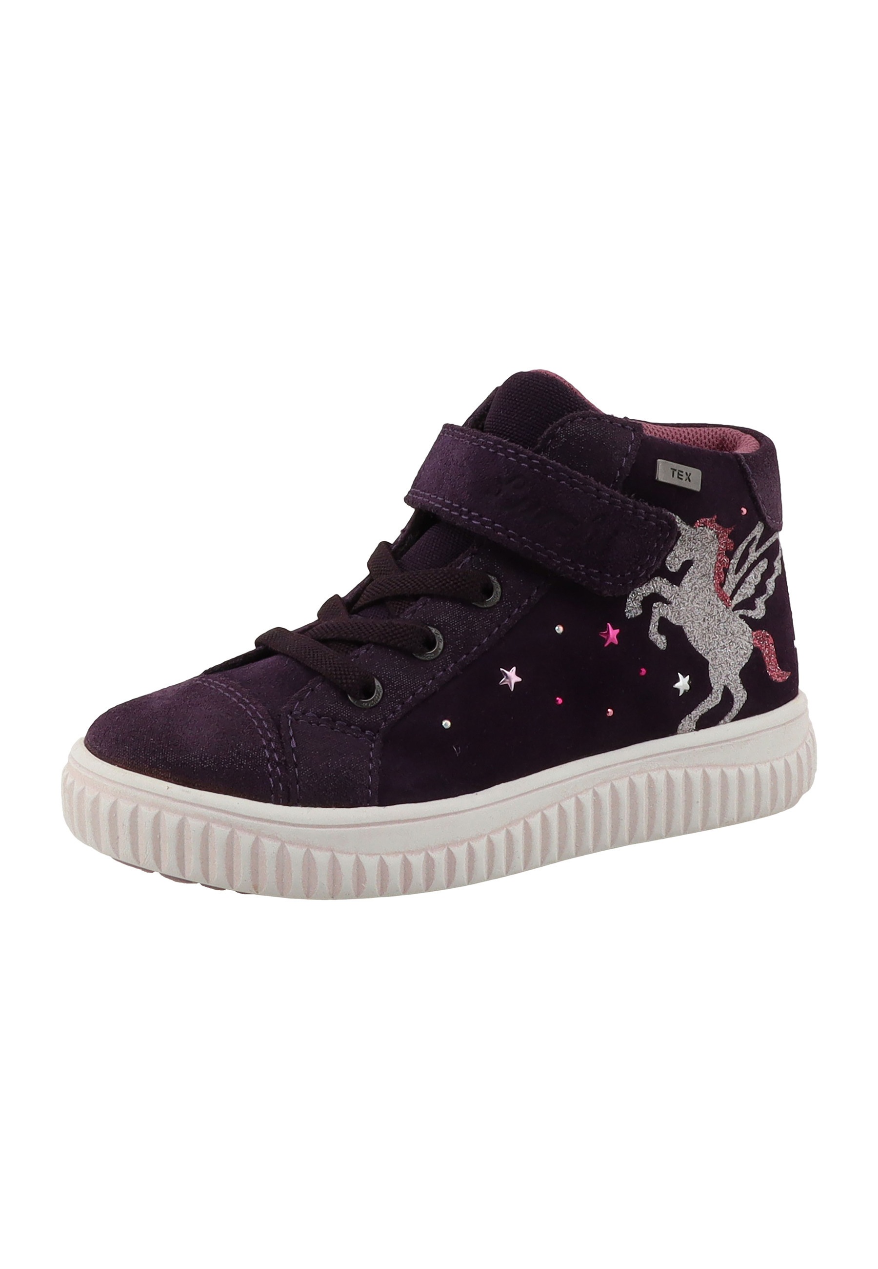 Lurchi Sneaker »Lurchi Yina-TEX«