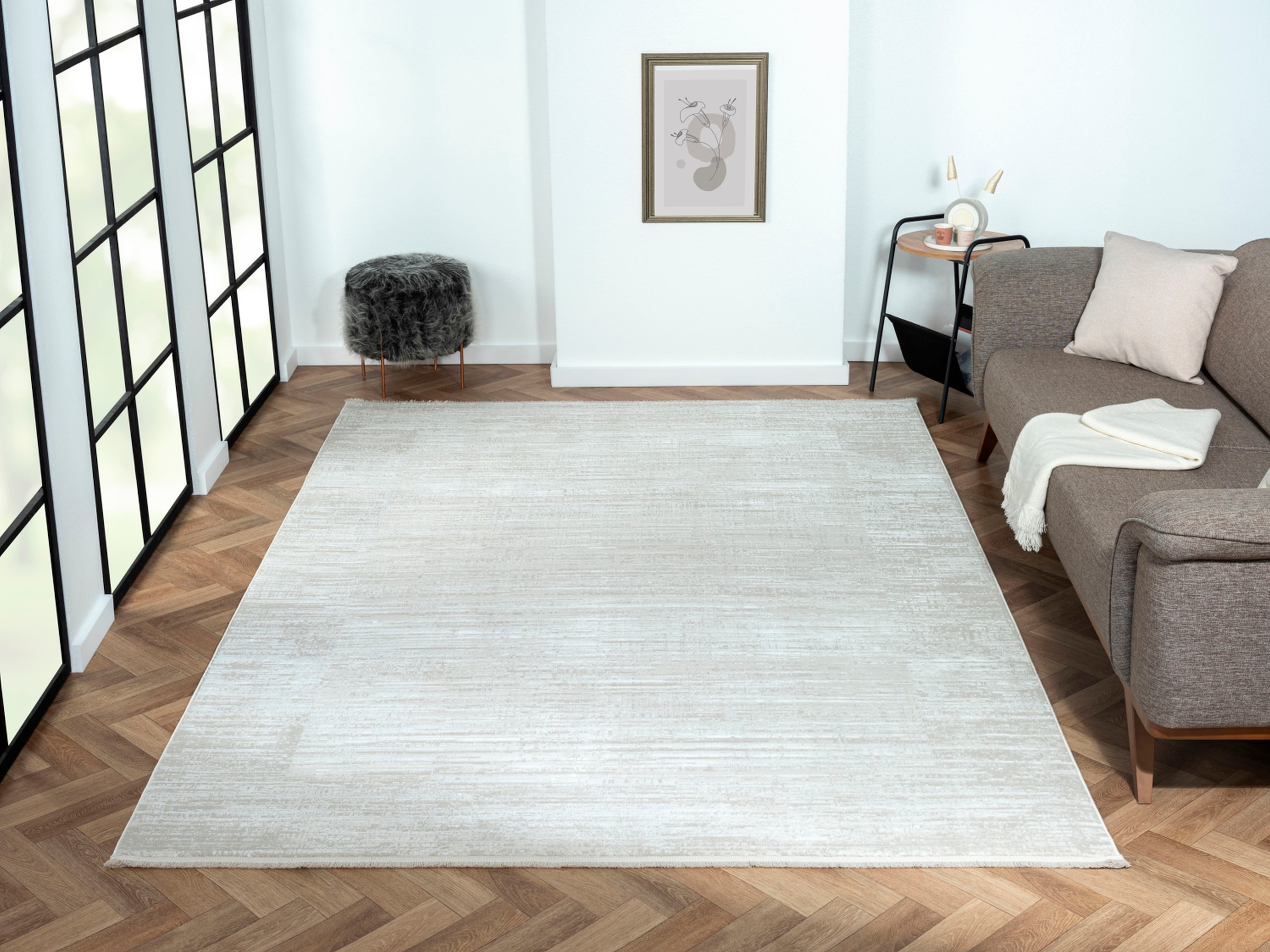 Myflair Möbel & Accessoires Myflair Möbel & Accessoires Kilimas »M...