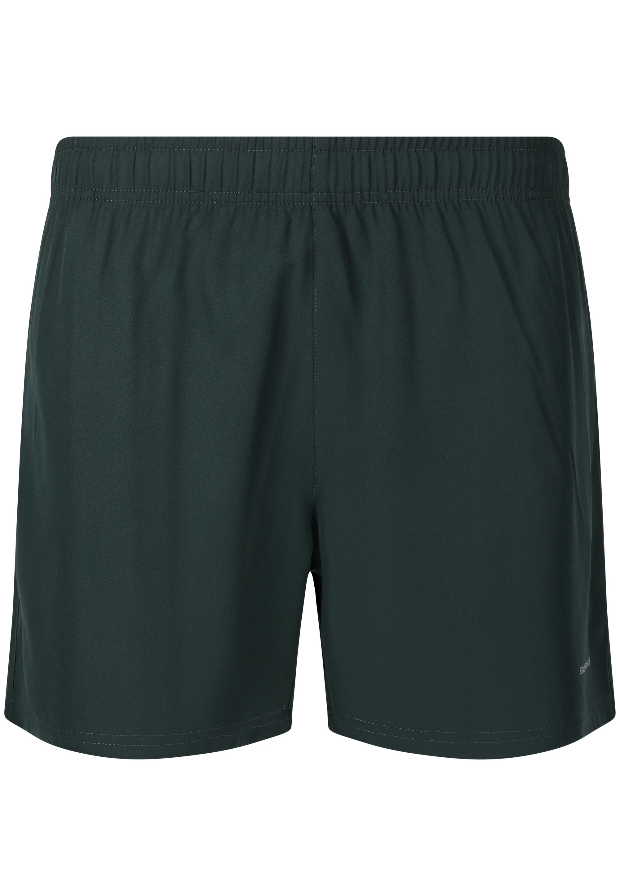 ENDURANCE Shorts »Kros«  mit praktischem Dehnbund