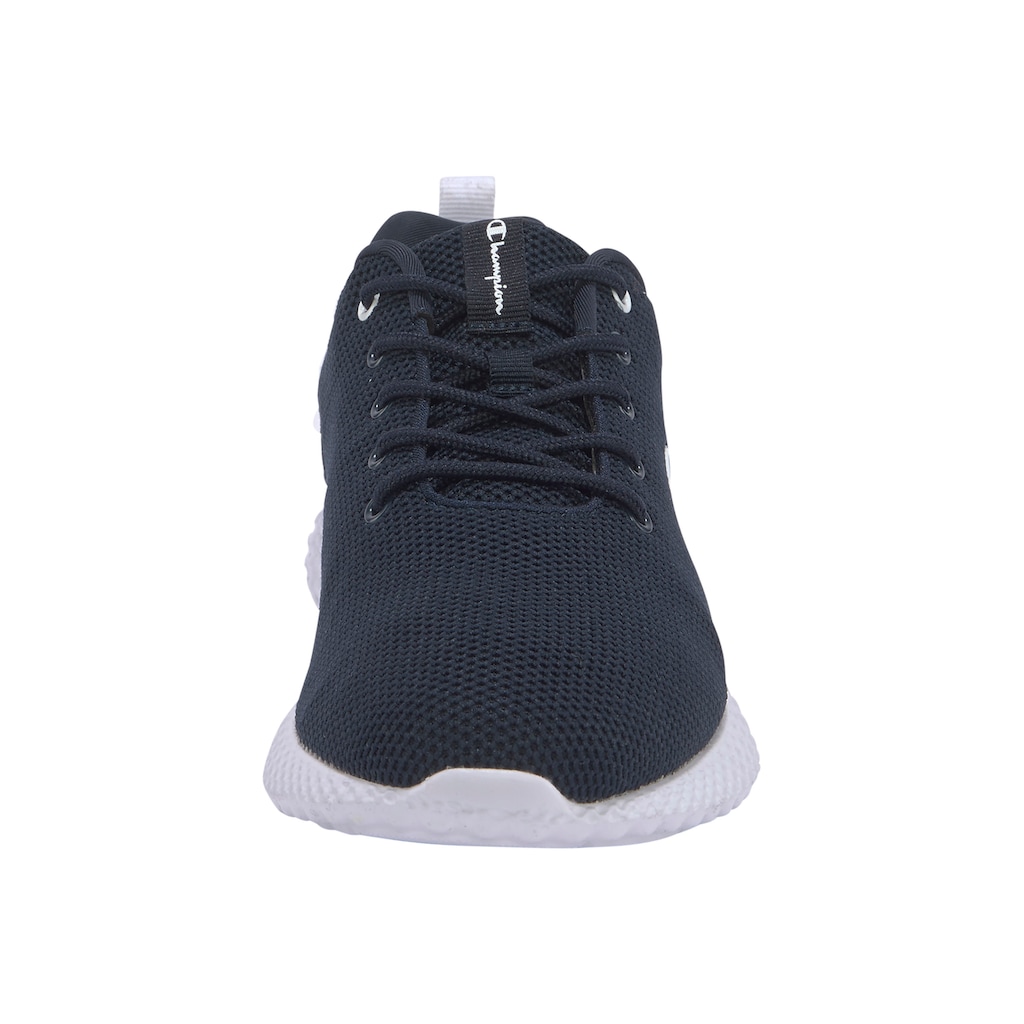 Champion Sneaker »SPRINT«