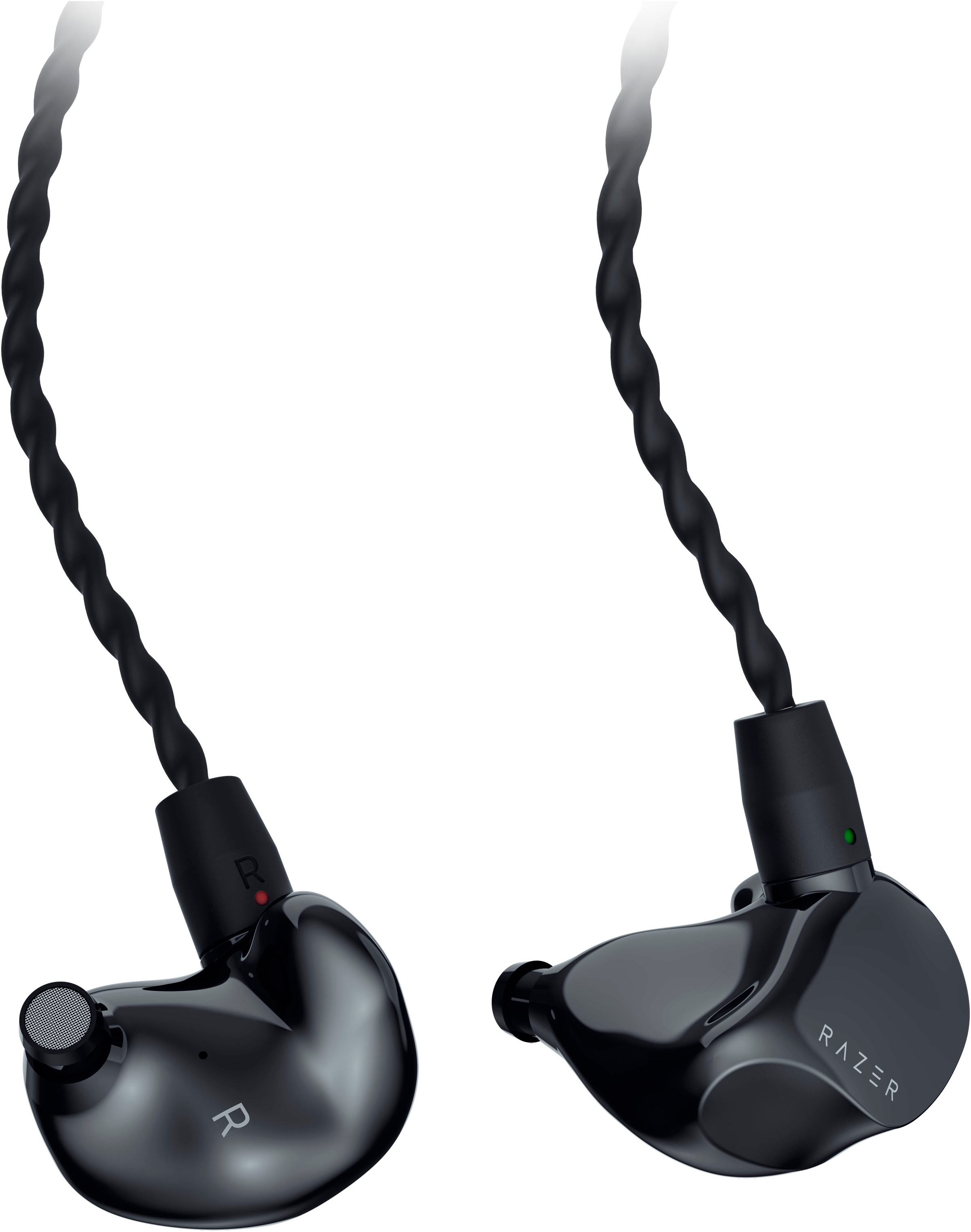 RAZER In-Ear-Kopfhörer »Moray«