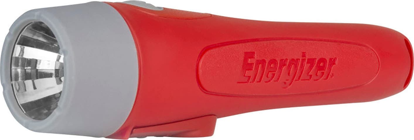 Energizer LED Taschenlampe »Taschenlampe Magnet Rechnung Freihandbetrieb. im auf mit den BAUR Design LED«, Magnet | für Leuchte neuen Tragbare