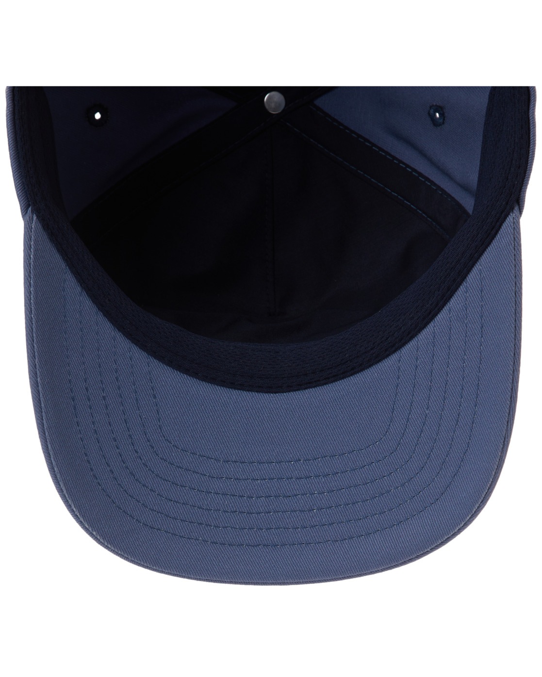 Billabong Snapback Cap »Breakdown«