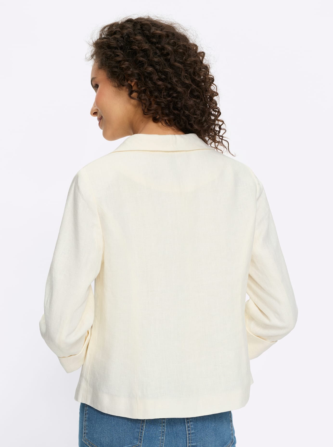 heine Jackenblazer »Blazer«