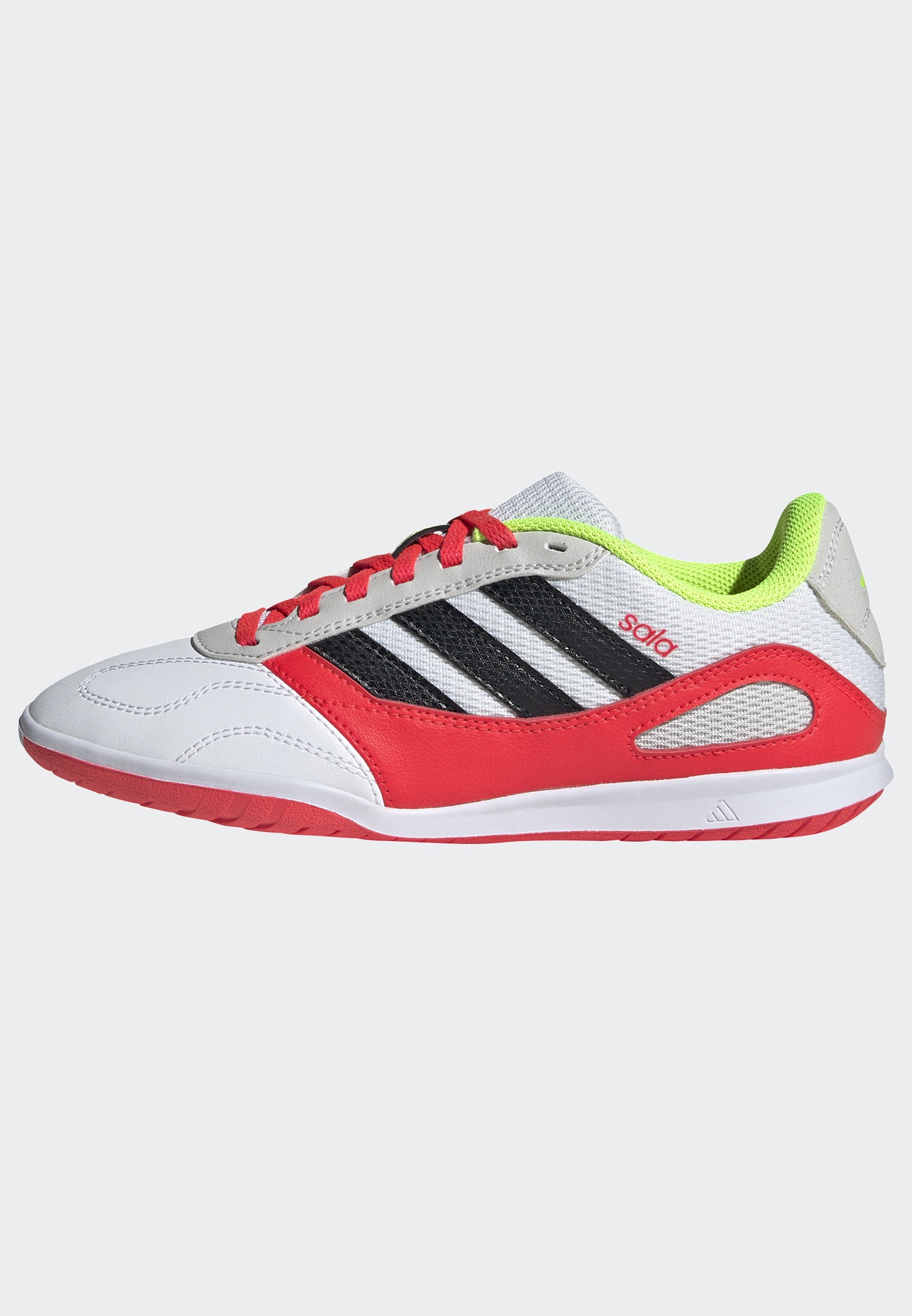 adidas Performance Fußballschuh »SUPER SALA COMPETITION III KIDS IN«