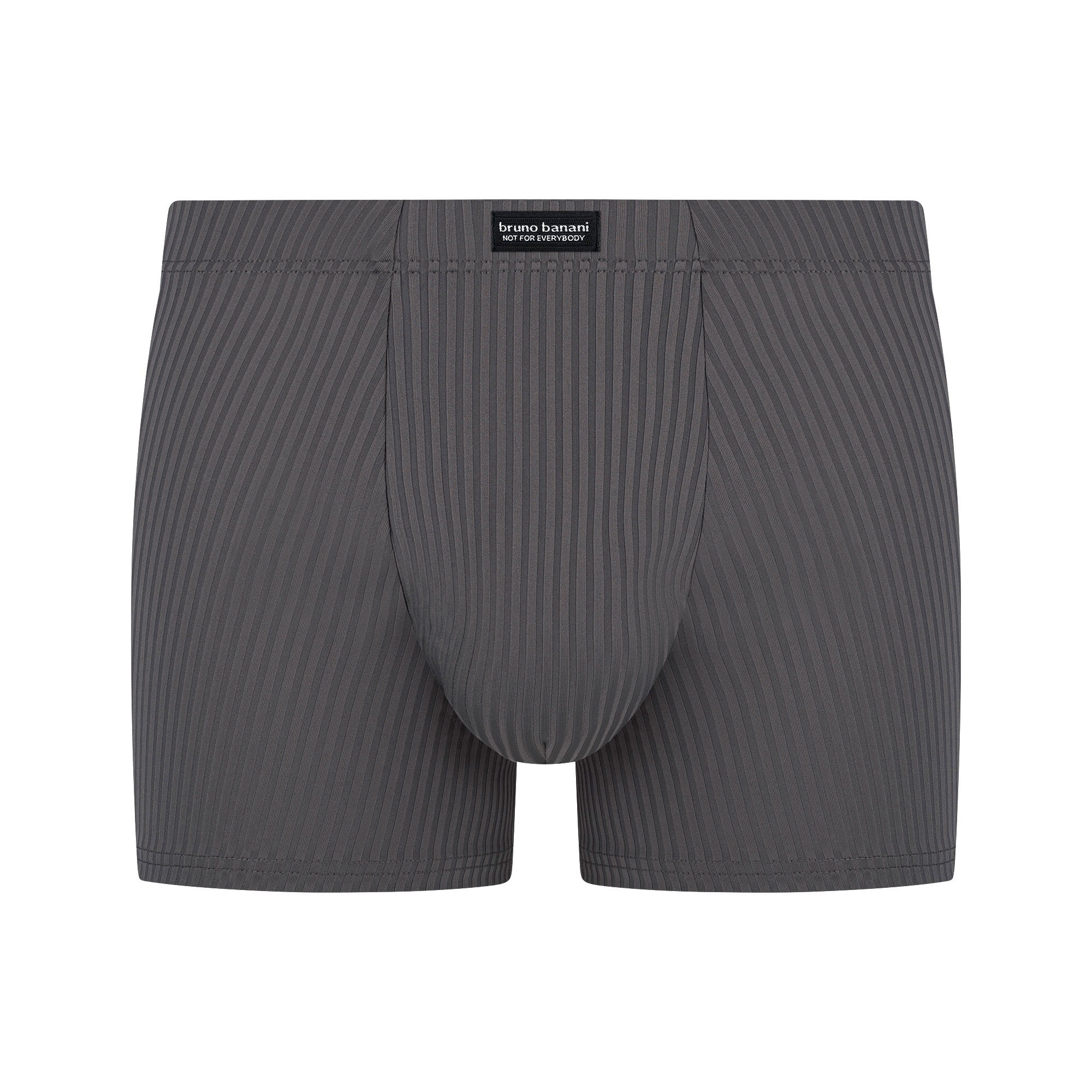 Bruno Banani Boxer "ANTISTRESS 2.0" günstig online kaufen