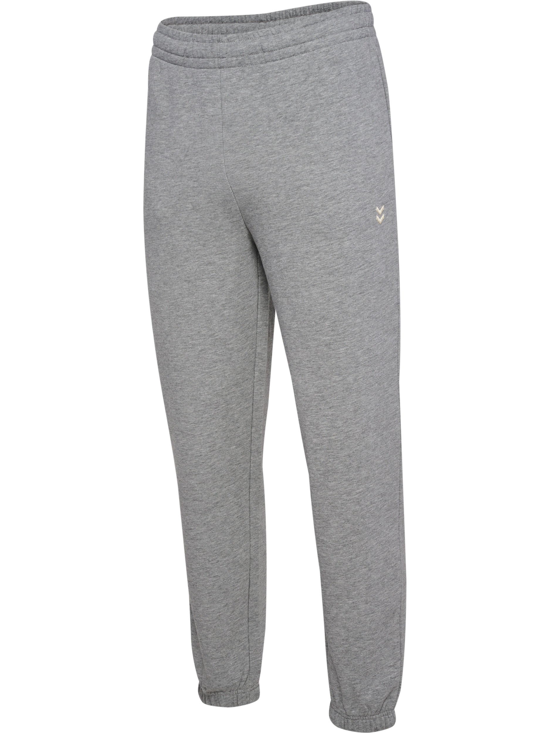 hummel Jogginghose »HMLPULSE SWEAT PANTS«, (1 tlg.)