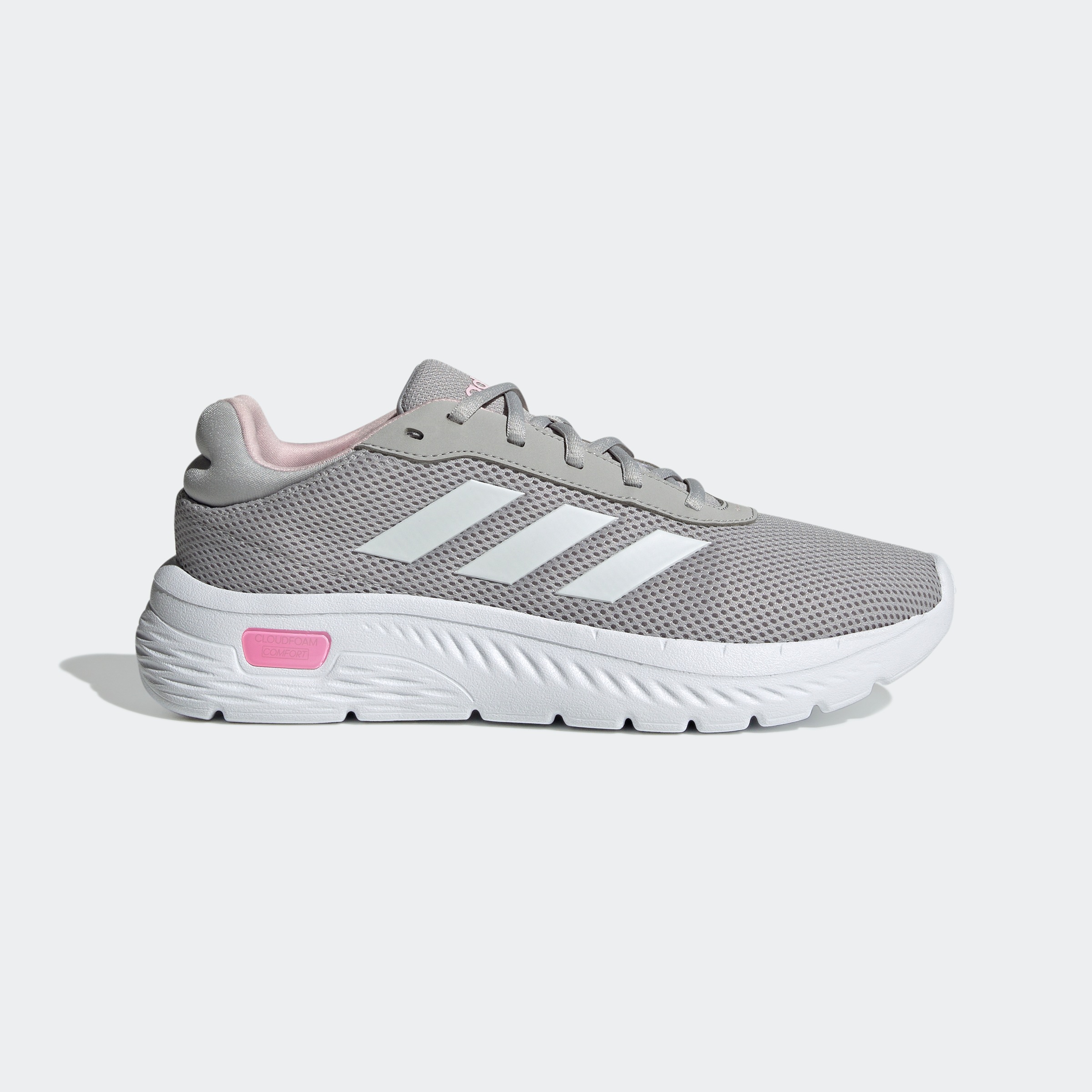 adidas Sportswear Walkingschuh "CLOUDFOAM COMFY" günstig online kaufen