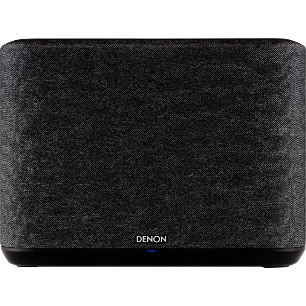 Denon Multiroom-Lautsprecher »HOME 250«