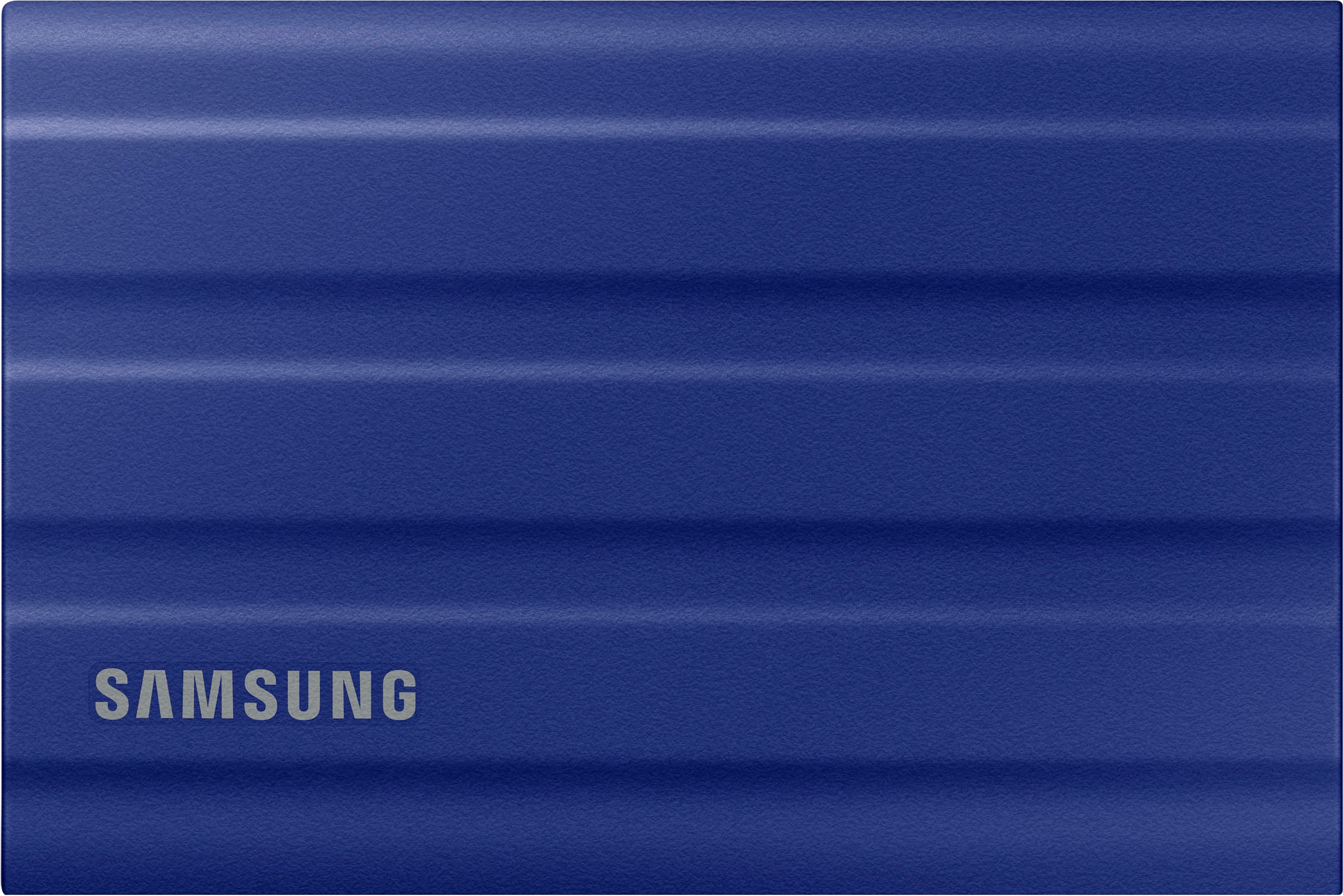 Samsung externe SSD »Portable SSD T7 Shield«, Anschluss USB 3.2 Gen-2