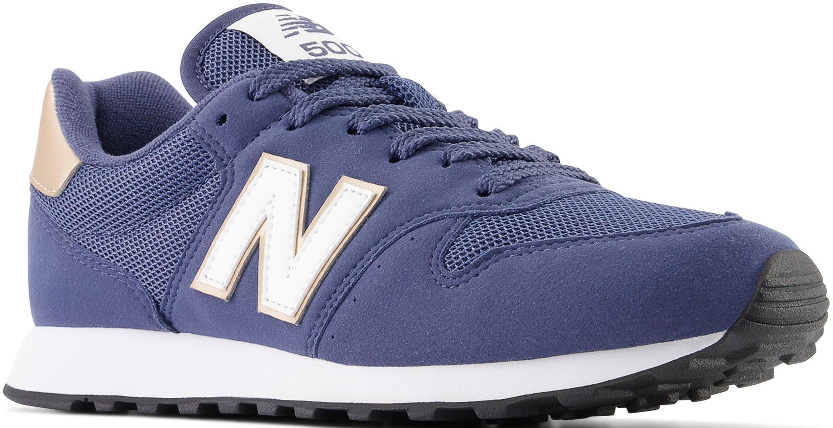 New Balance Sneaker »GW 500«