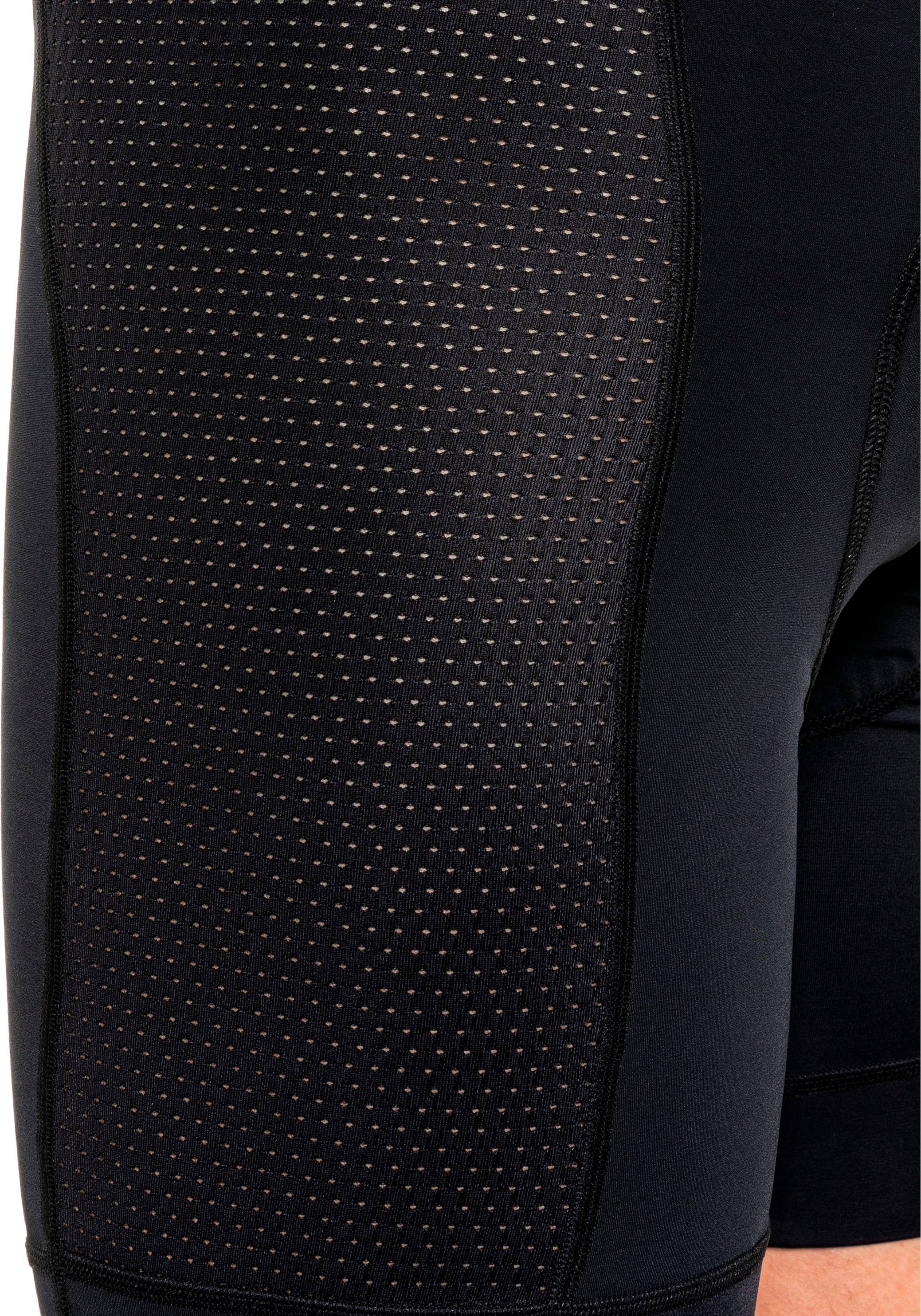 Schöffel Fahrradhose