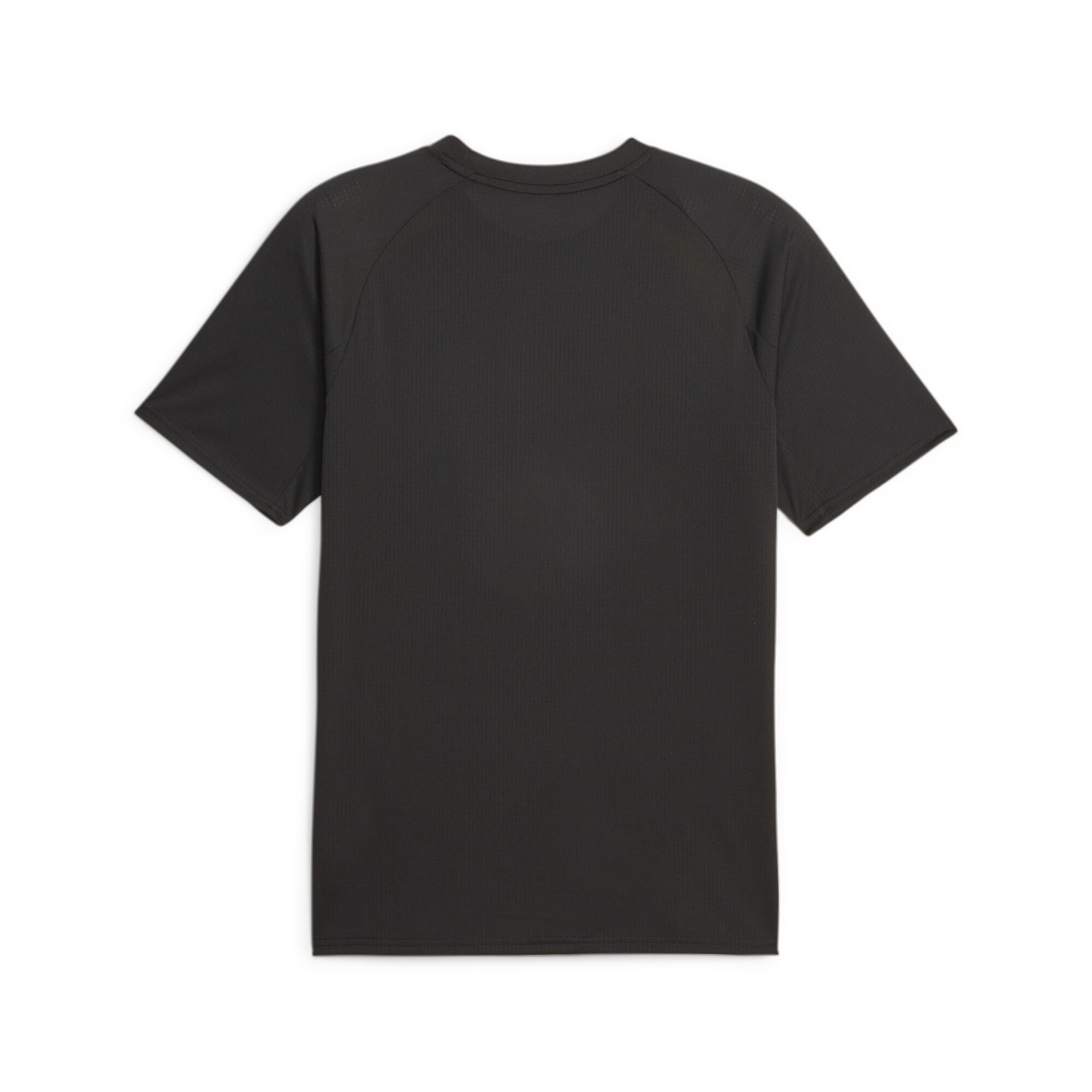PUMA Trainingsshirt »Borussia Dortmund Pre-match Fußballtrikot Herren«