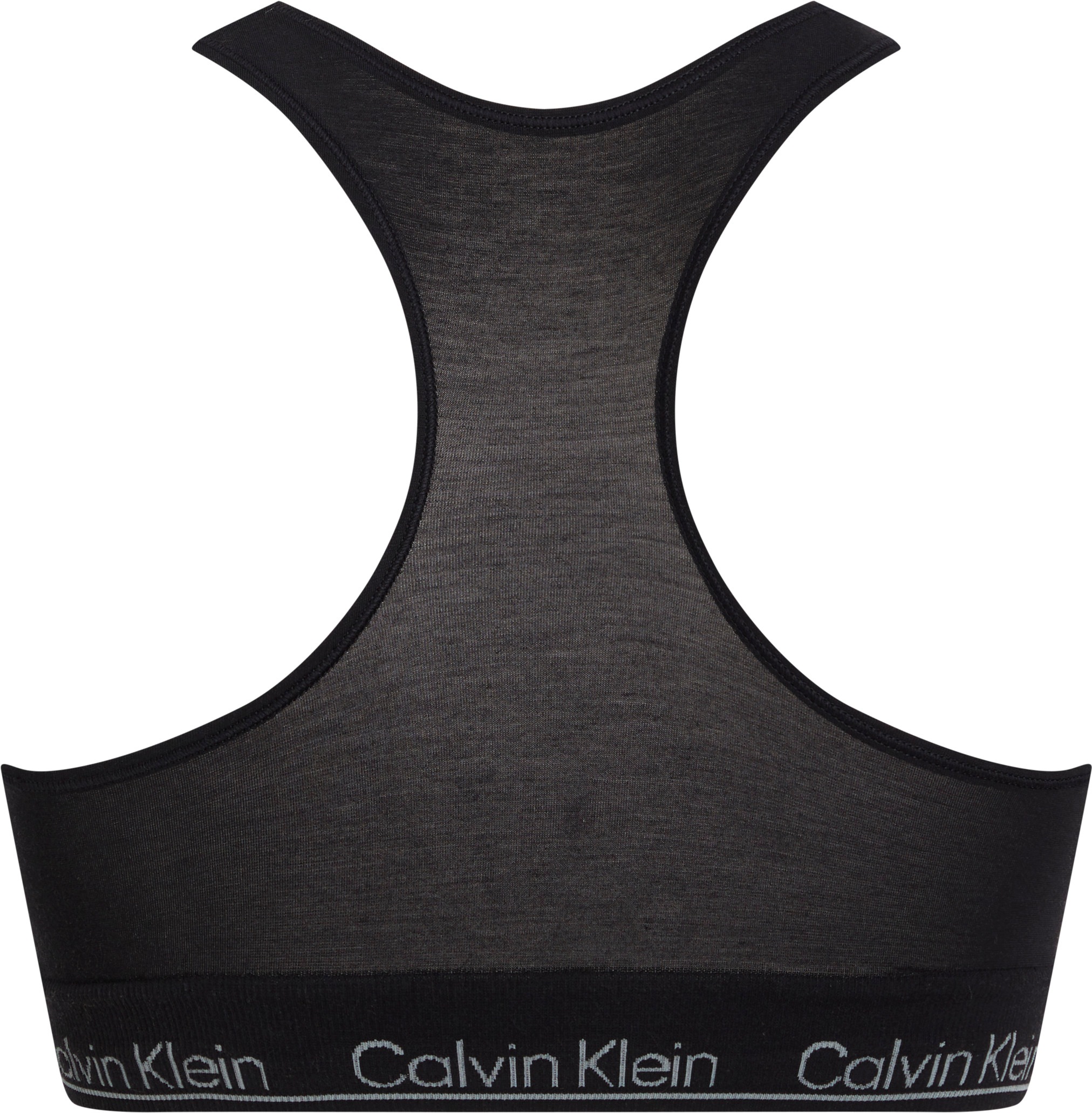 Calvin Klein Underwear Bralette RACERBACK BRALETTE günstig online kaufen