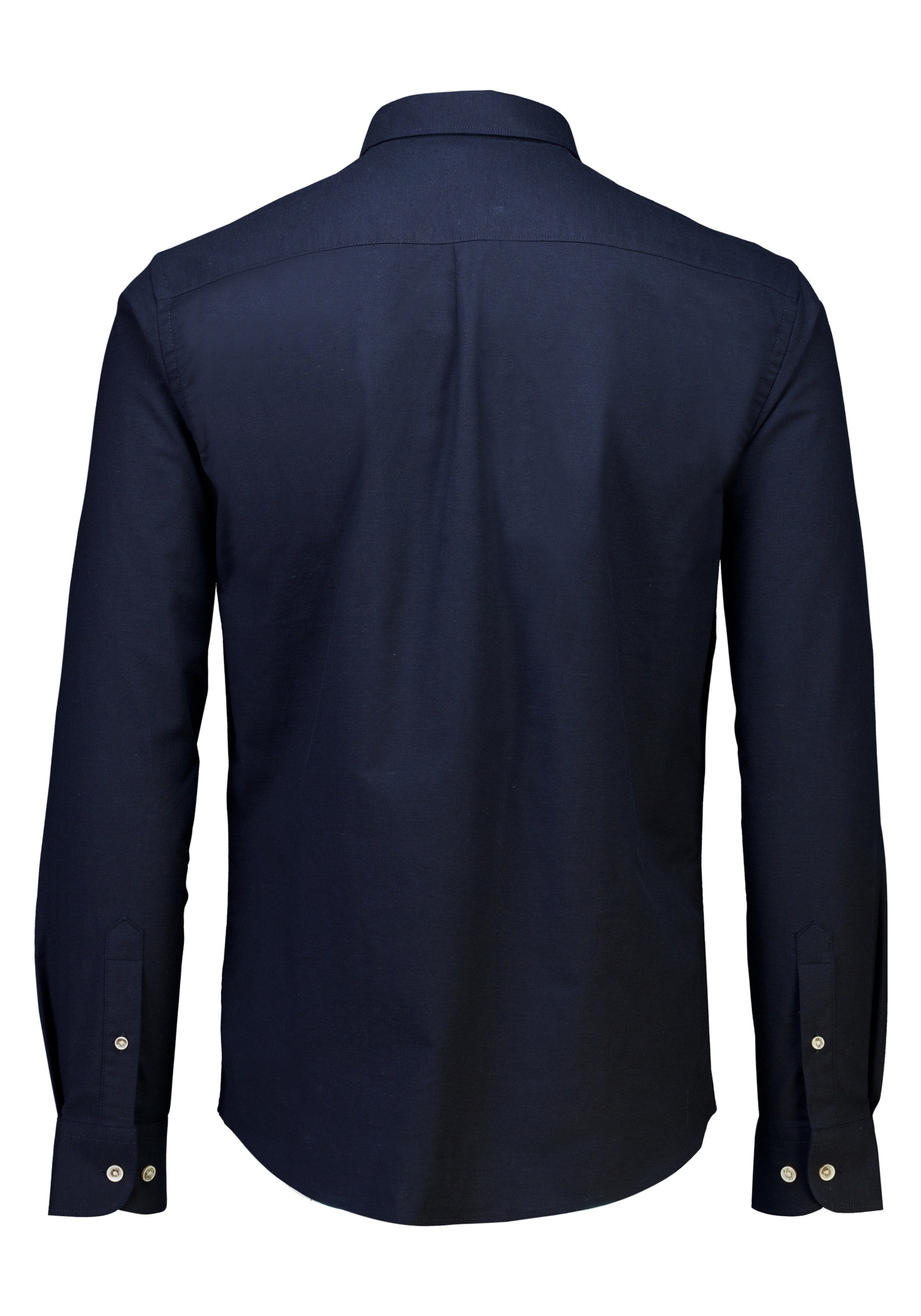 JACK’S Businesshemd »JACK'S Oxford-Hemd«