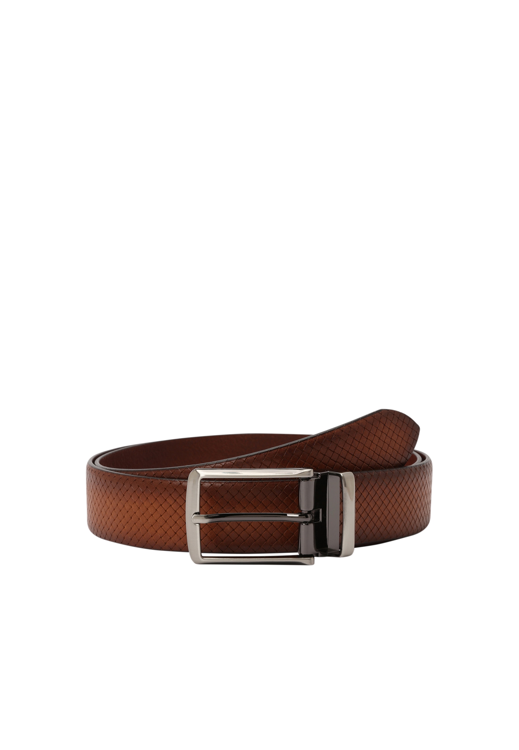 LLOYD Men’s Belts Ledergürtel »Lloyd Belts Herrengürtel 1828«